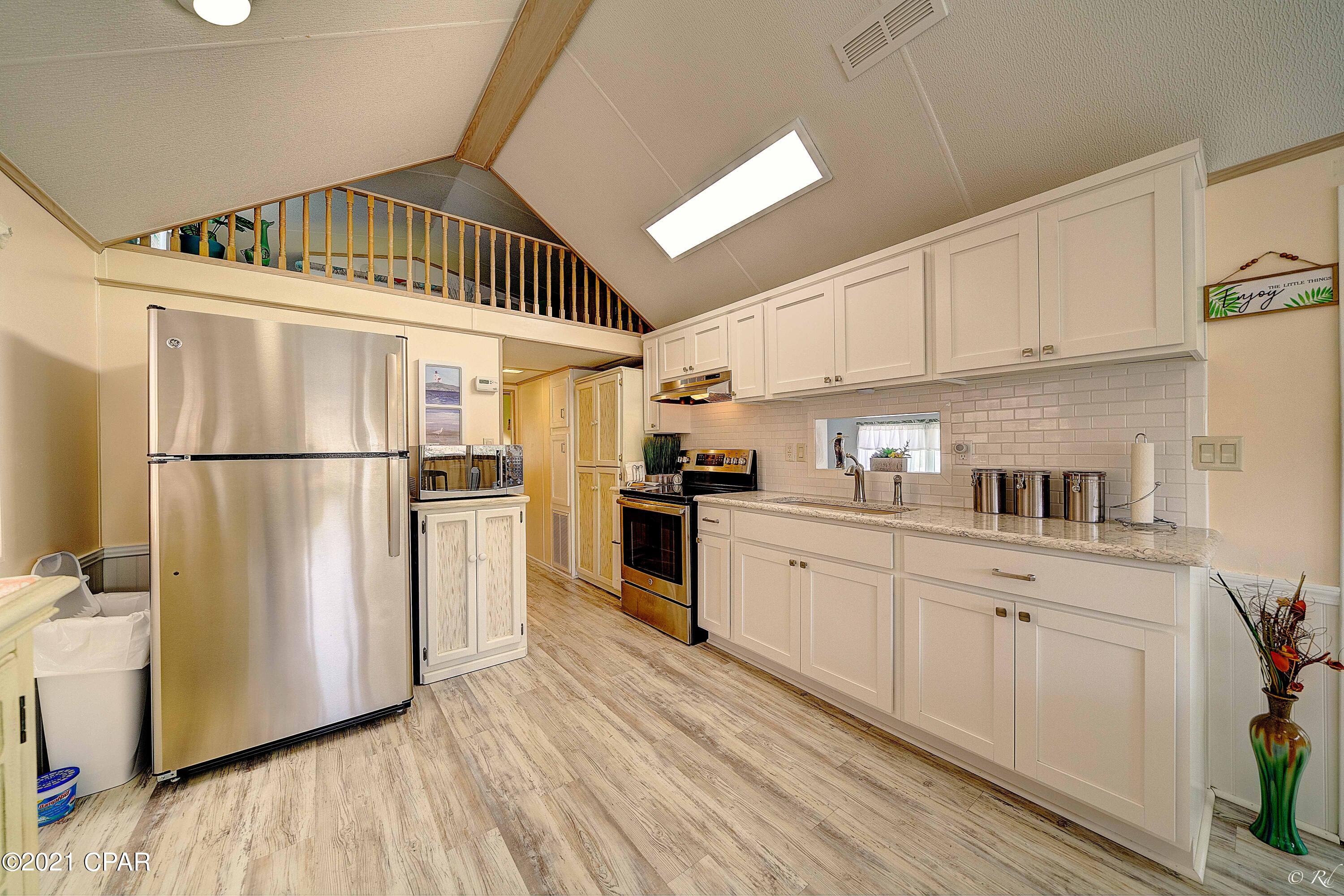 Emerald Pointe Resort - Residential