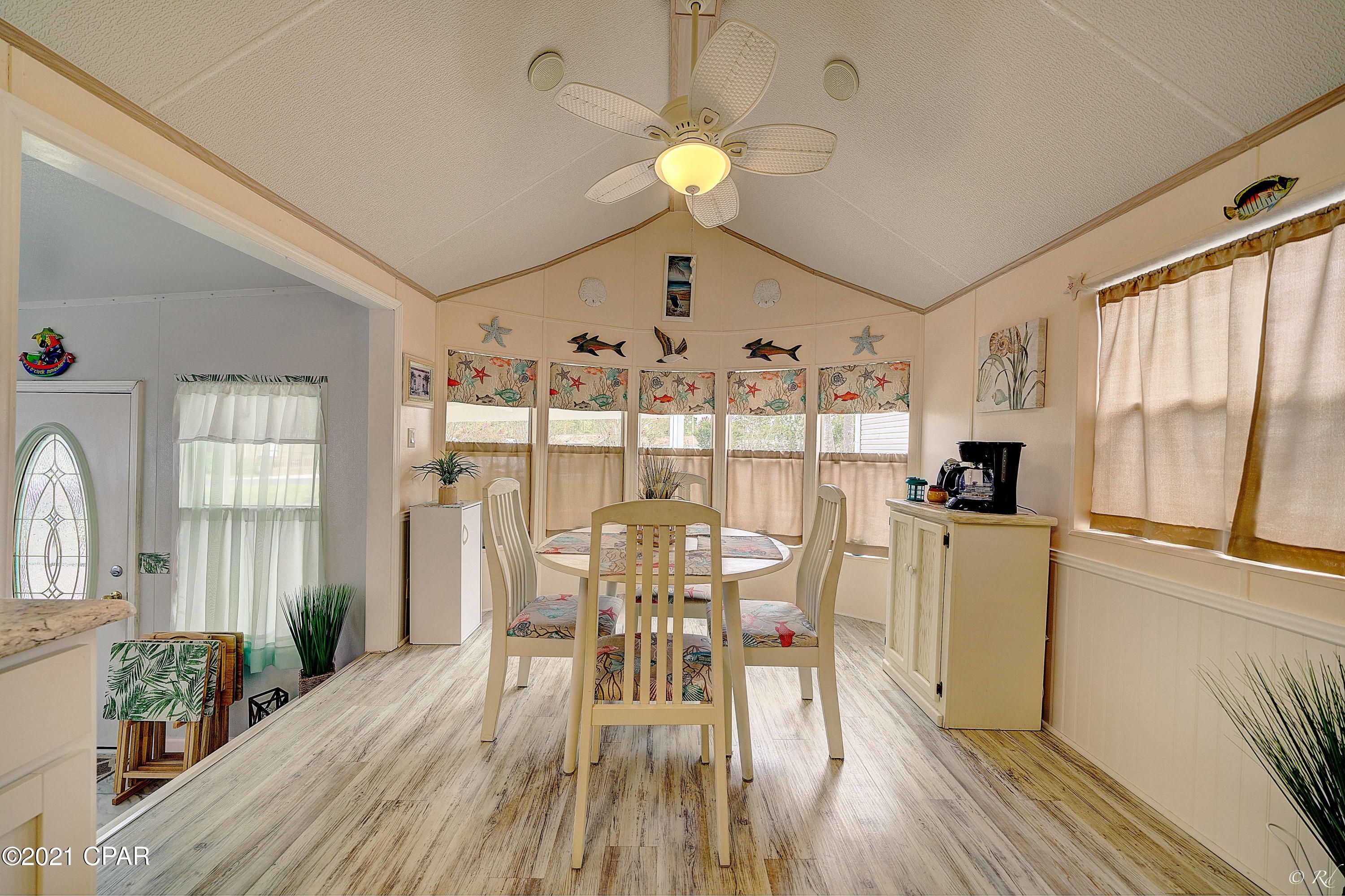 Emerald Pointe Resort - Residential