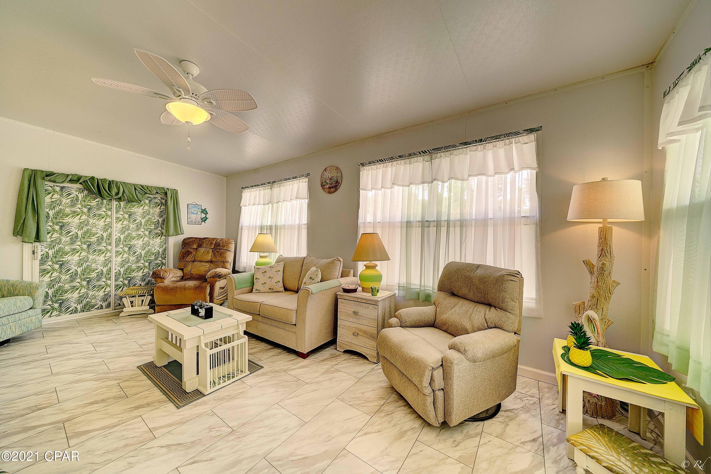 Emerald Pointe Resort - Residential