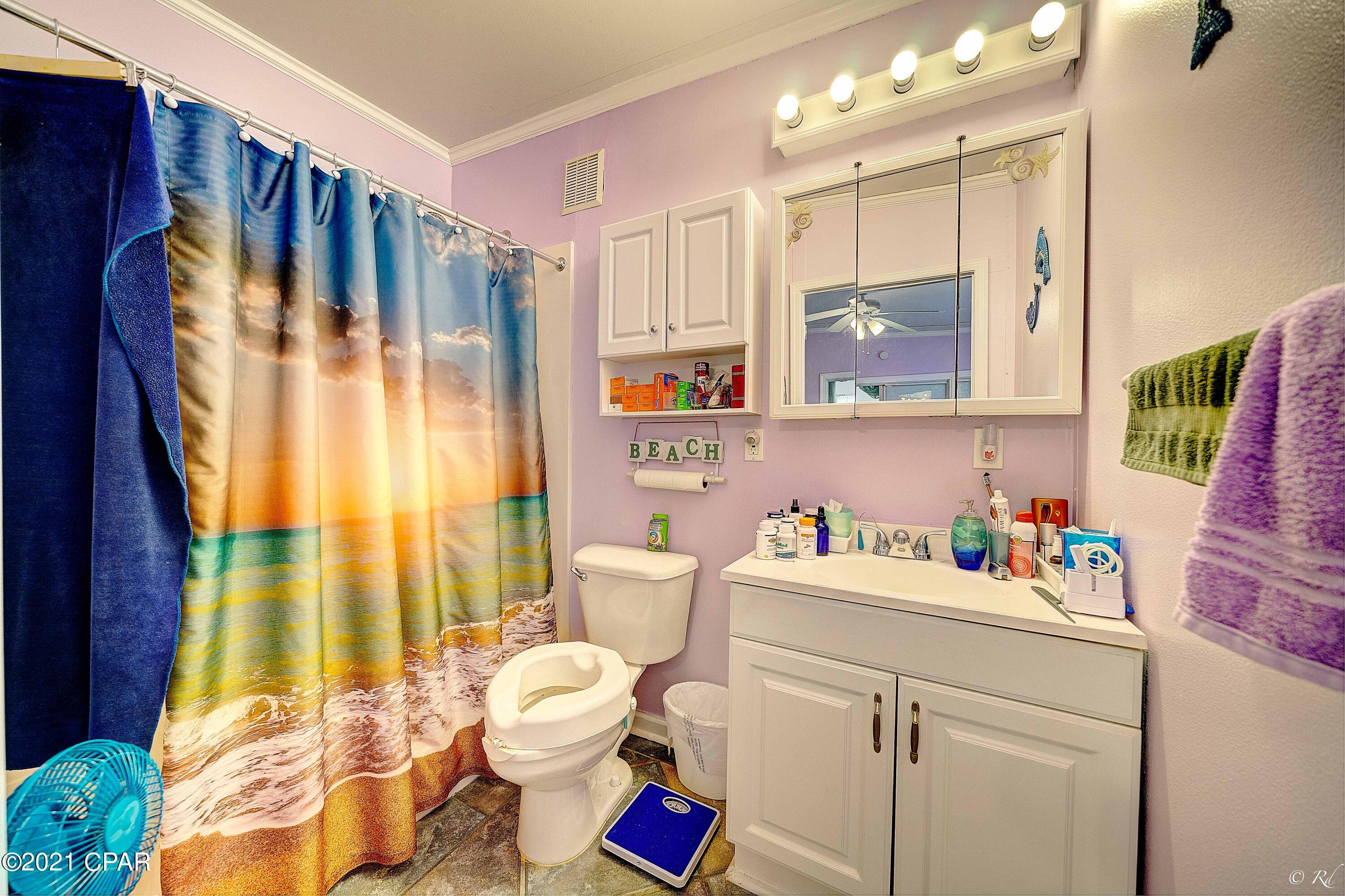 Emerald Pointe Resort - Residential