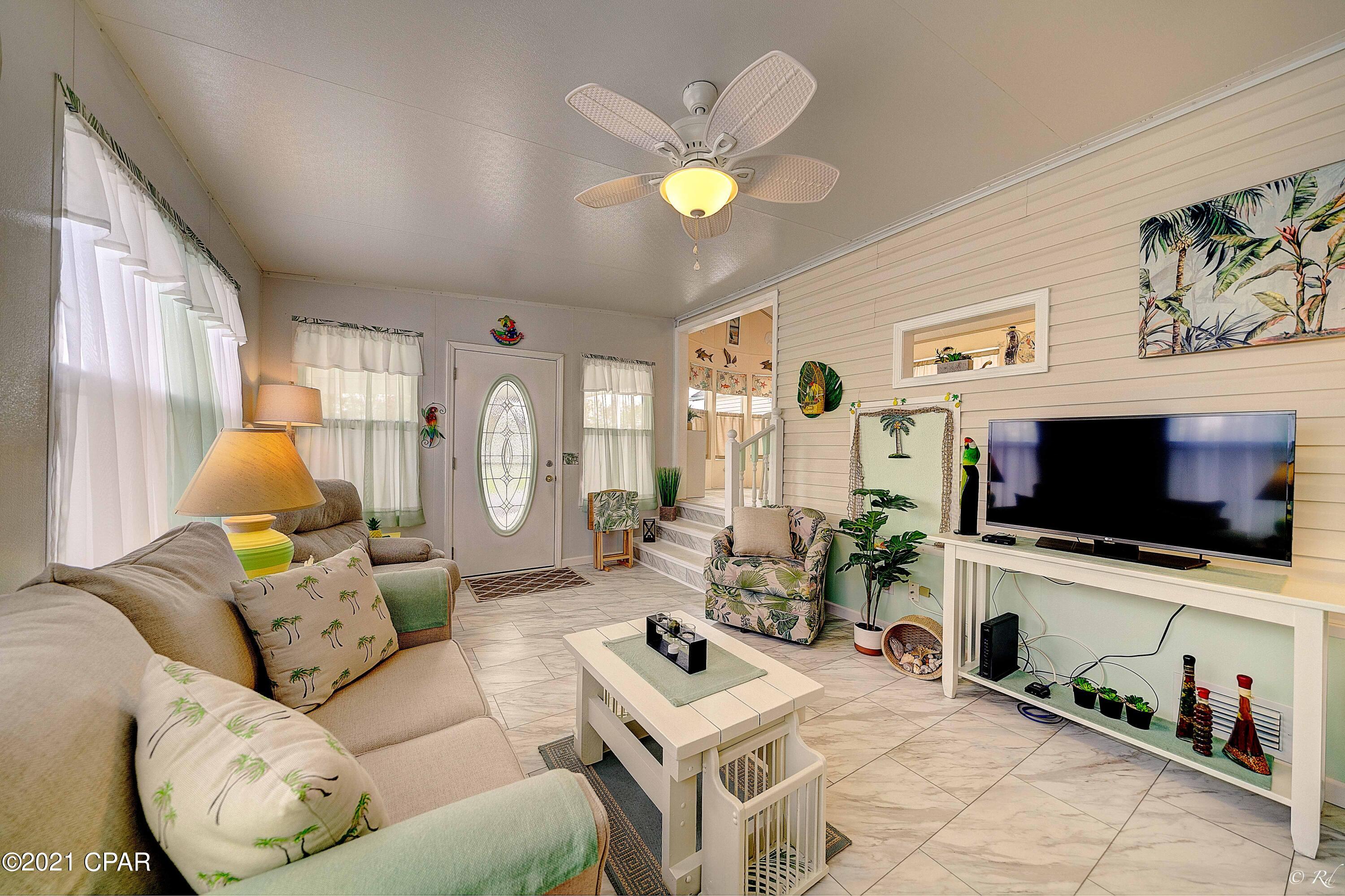 Emerald Pointe Resort - Residential