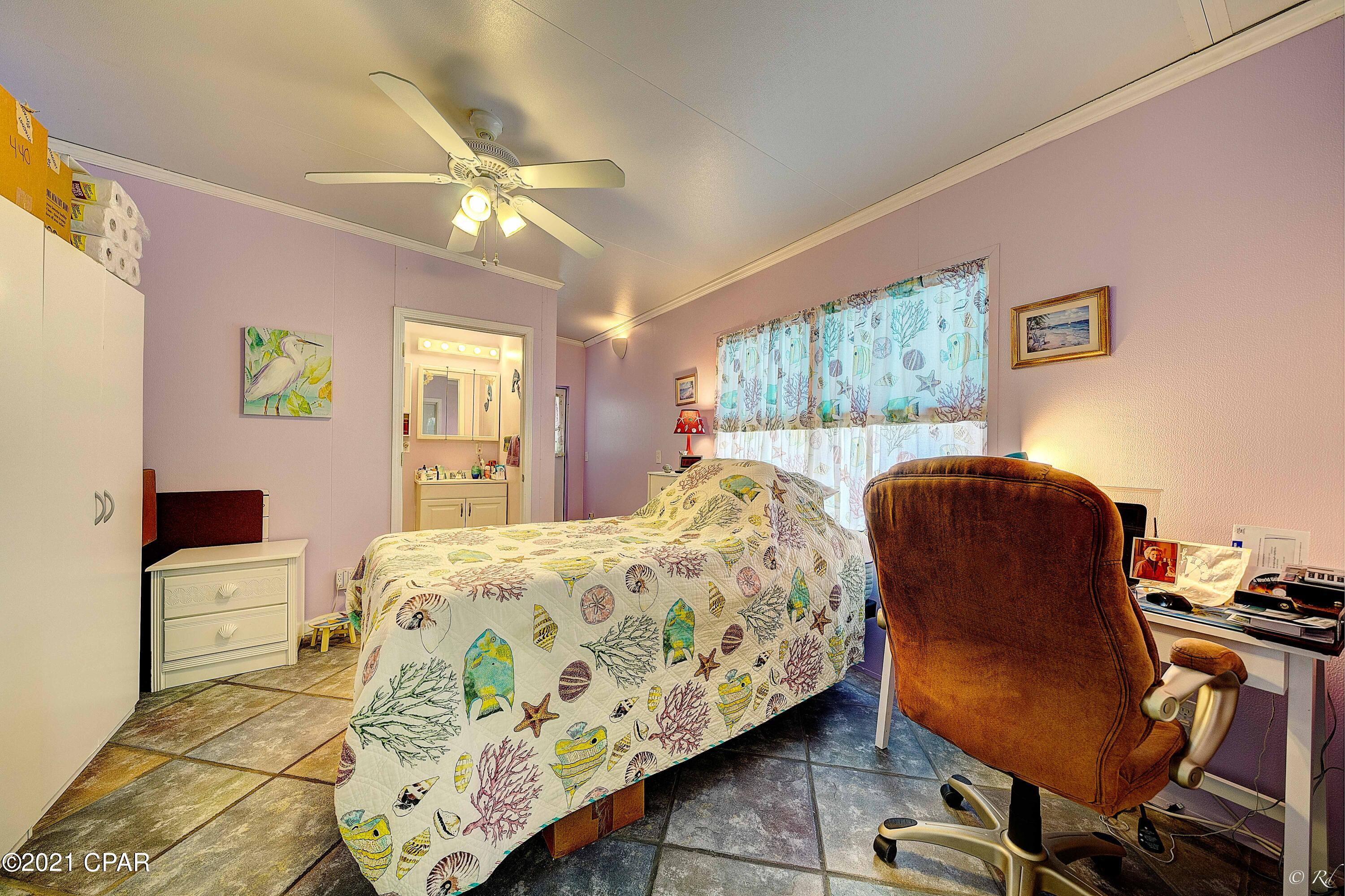 Emerald Pointe Resort - Residential