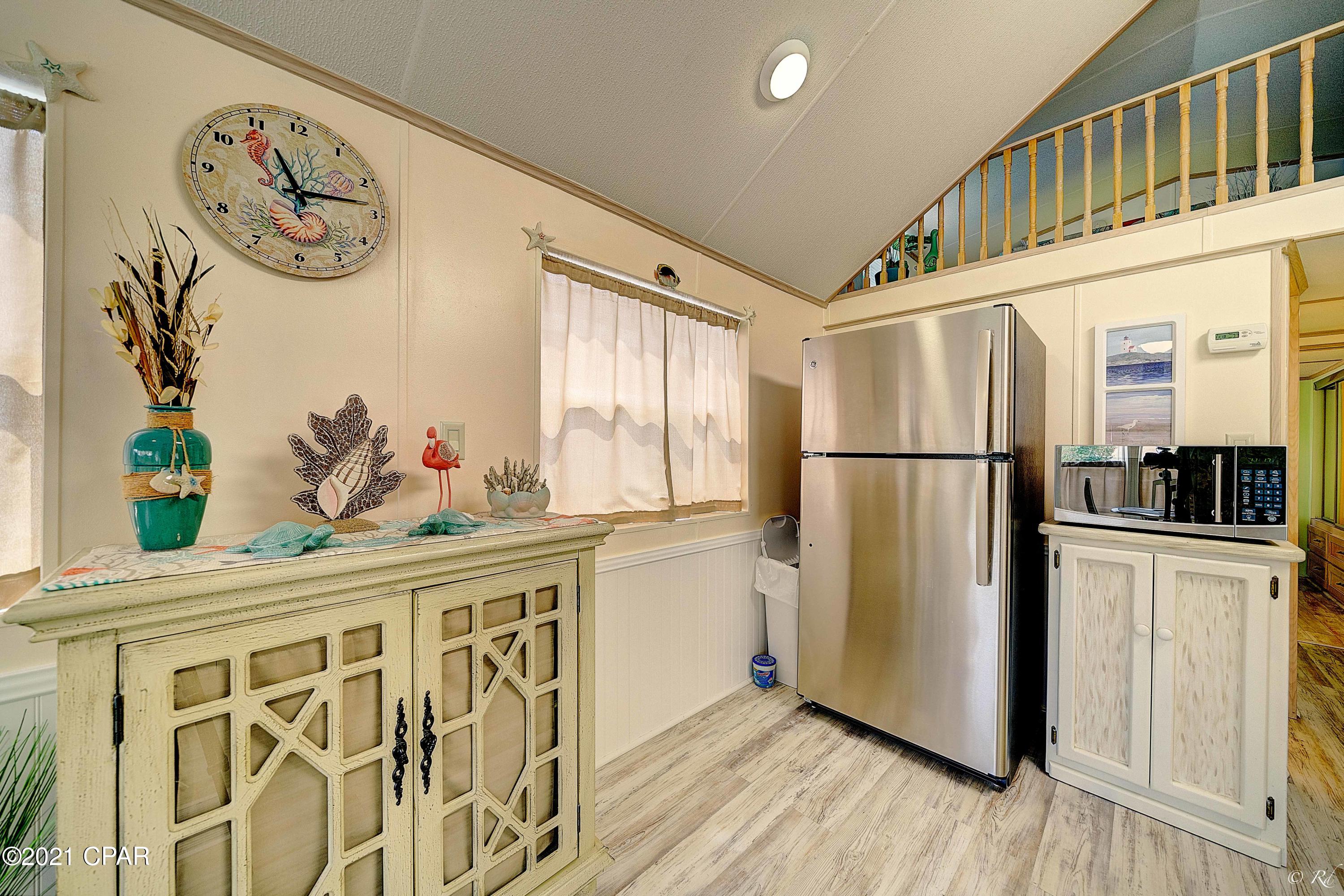 Emerald Pointe Resort - Residential