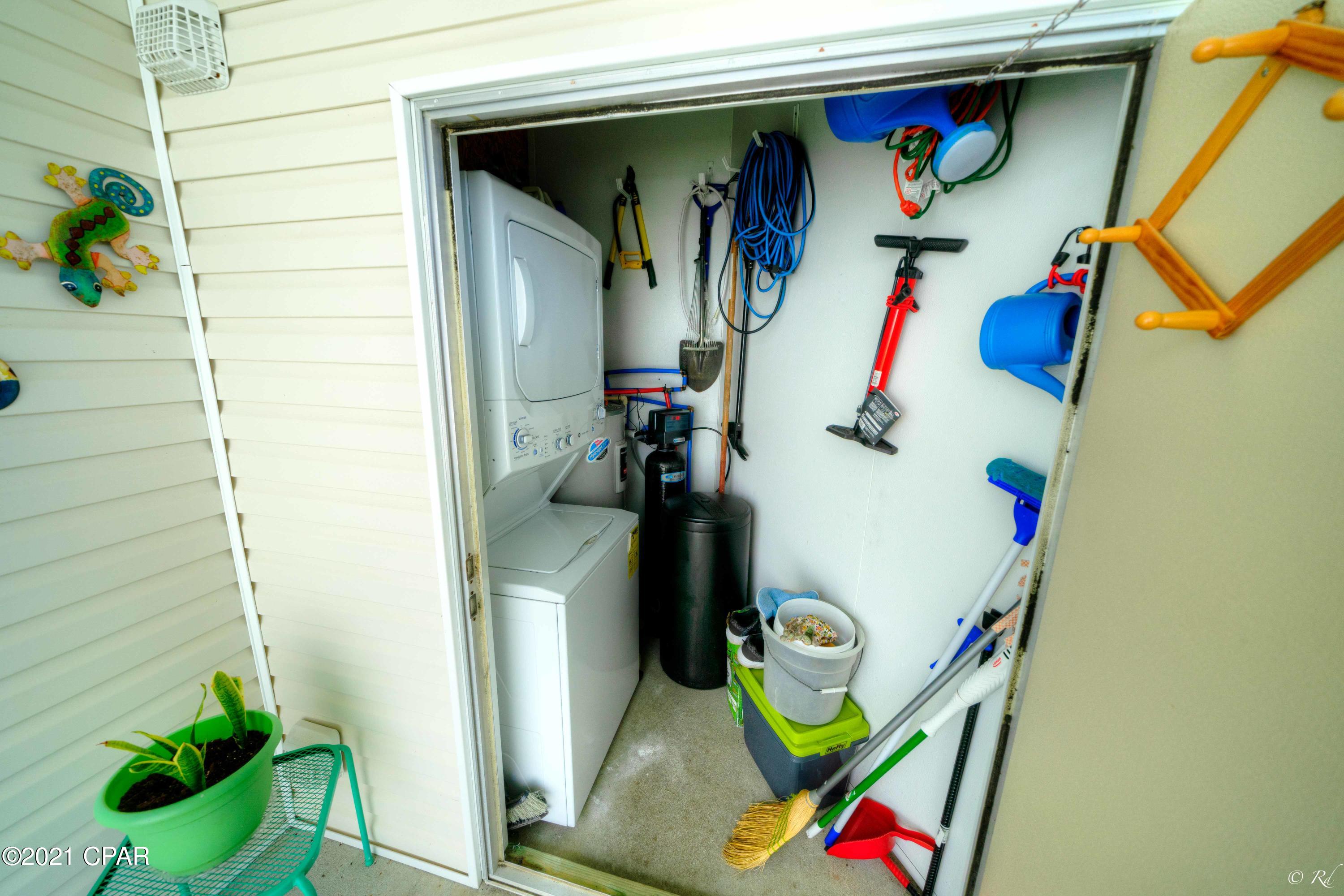 Emerald Pointe Resort - Residential