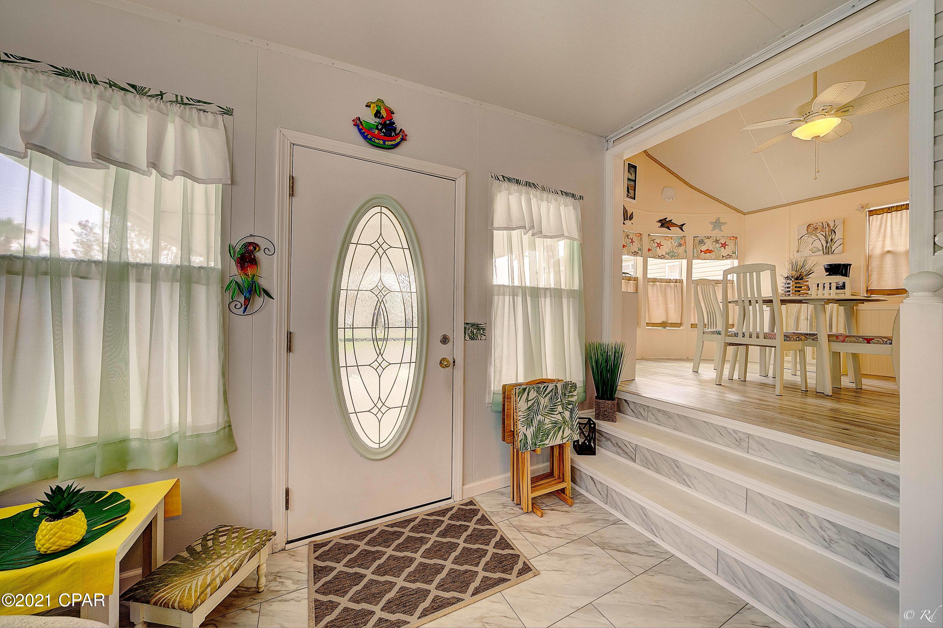 Emerald Pointe Resort - Residential