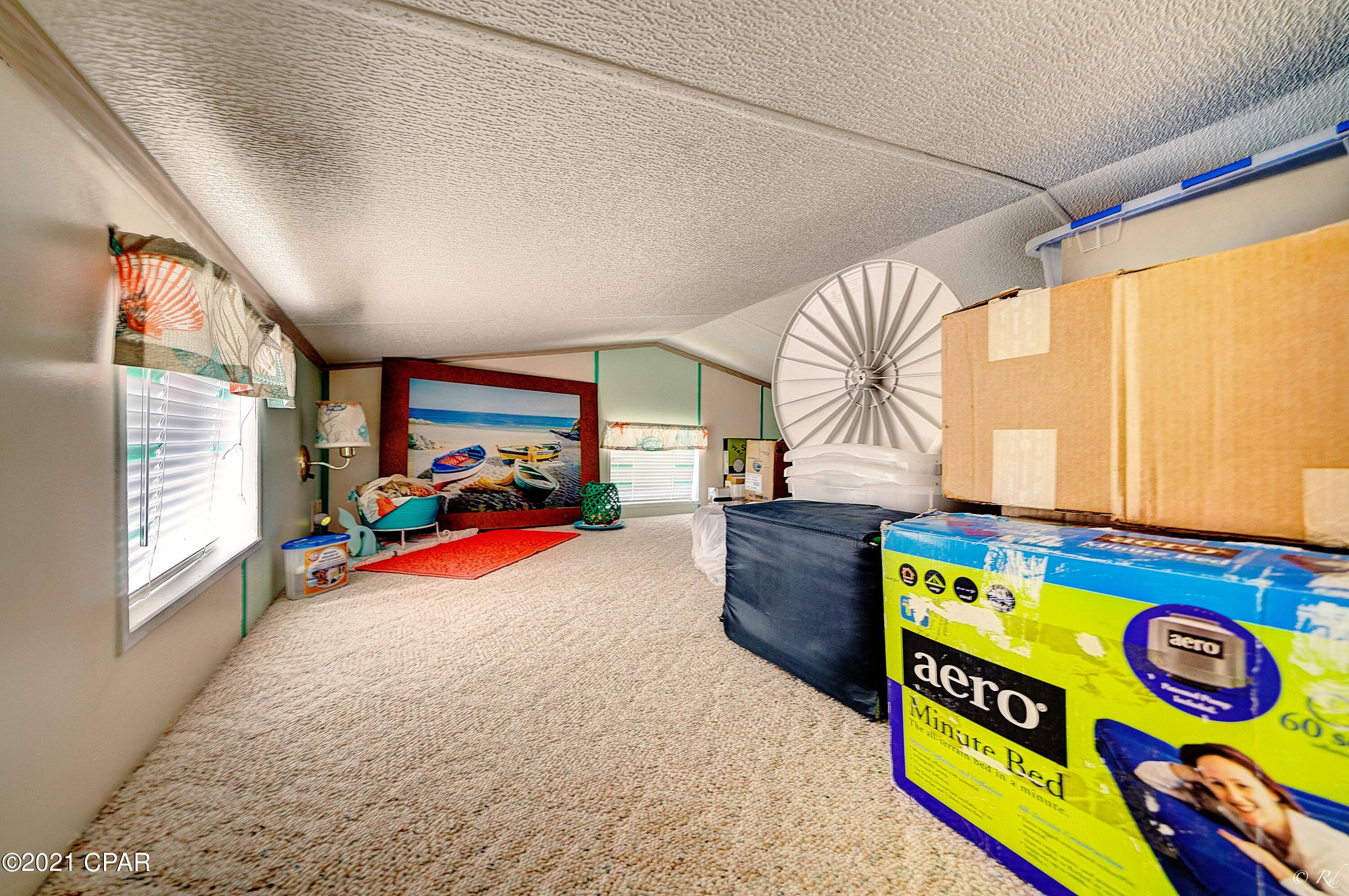 Emerald Pointe Resort - Residential