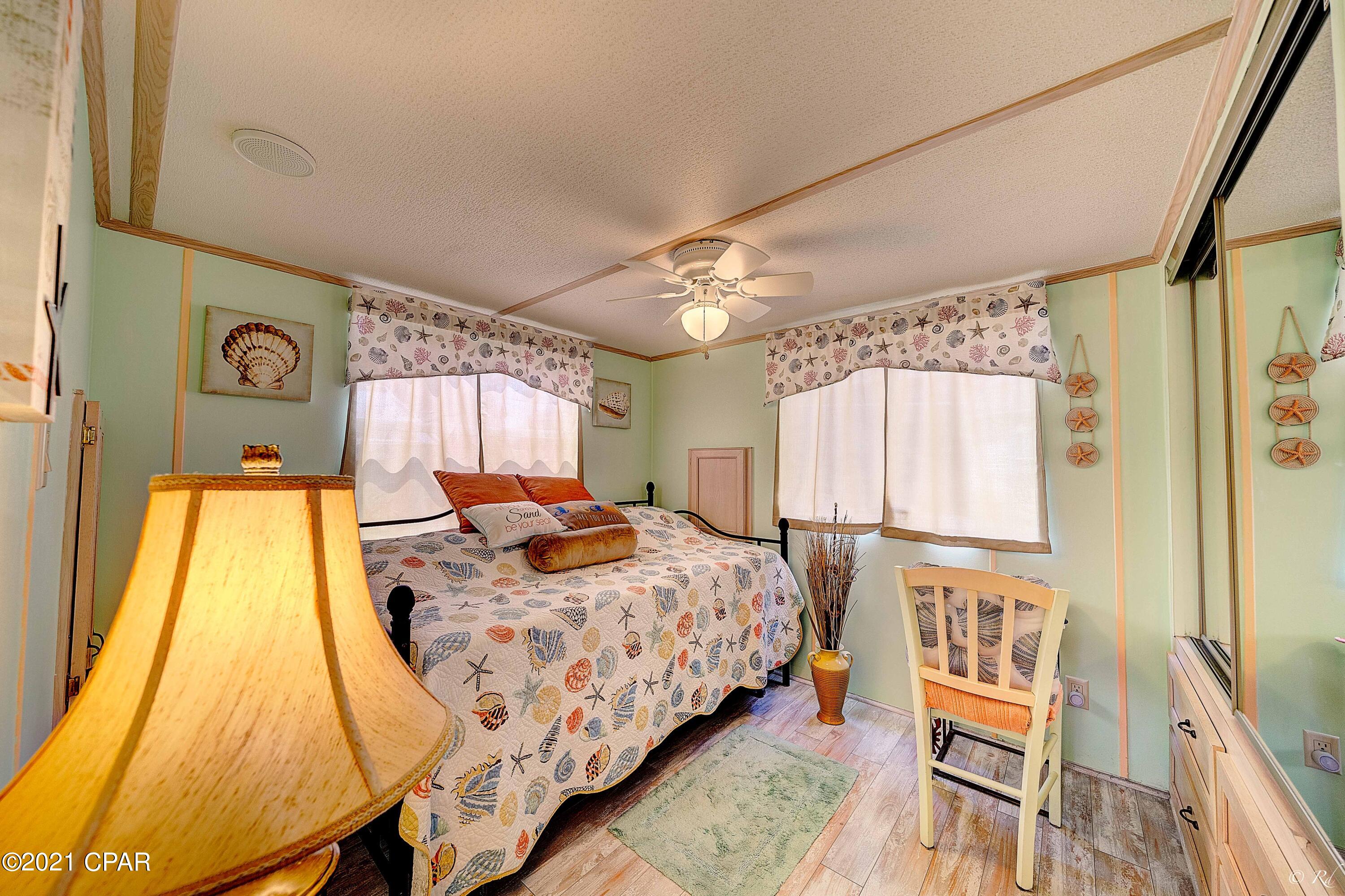 Emerald Pointe Resort - Residential