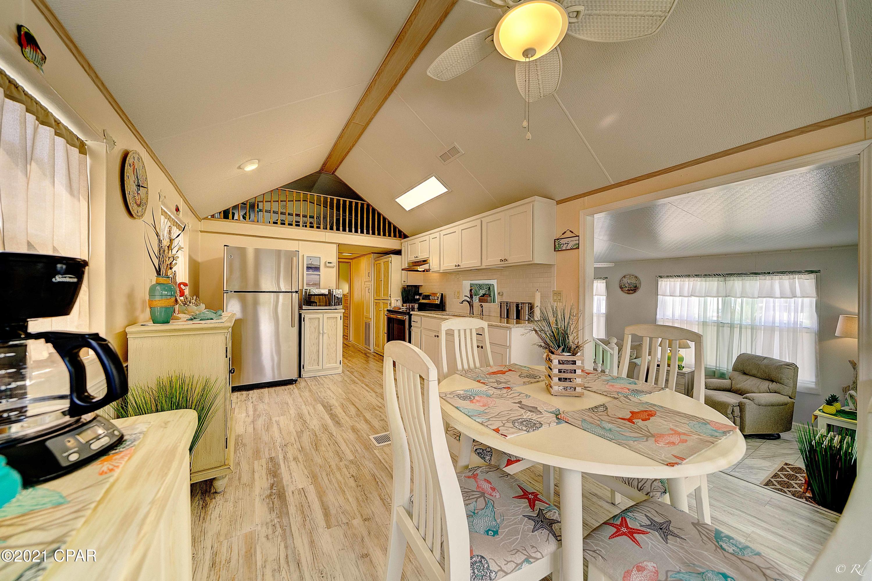 Emerald Pointe Resort - Residential