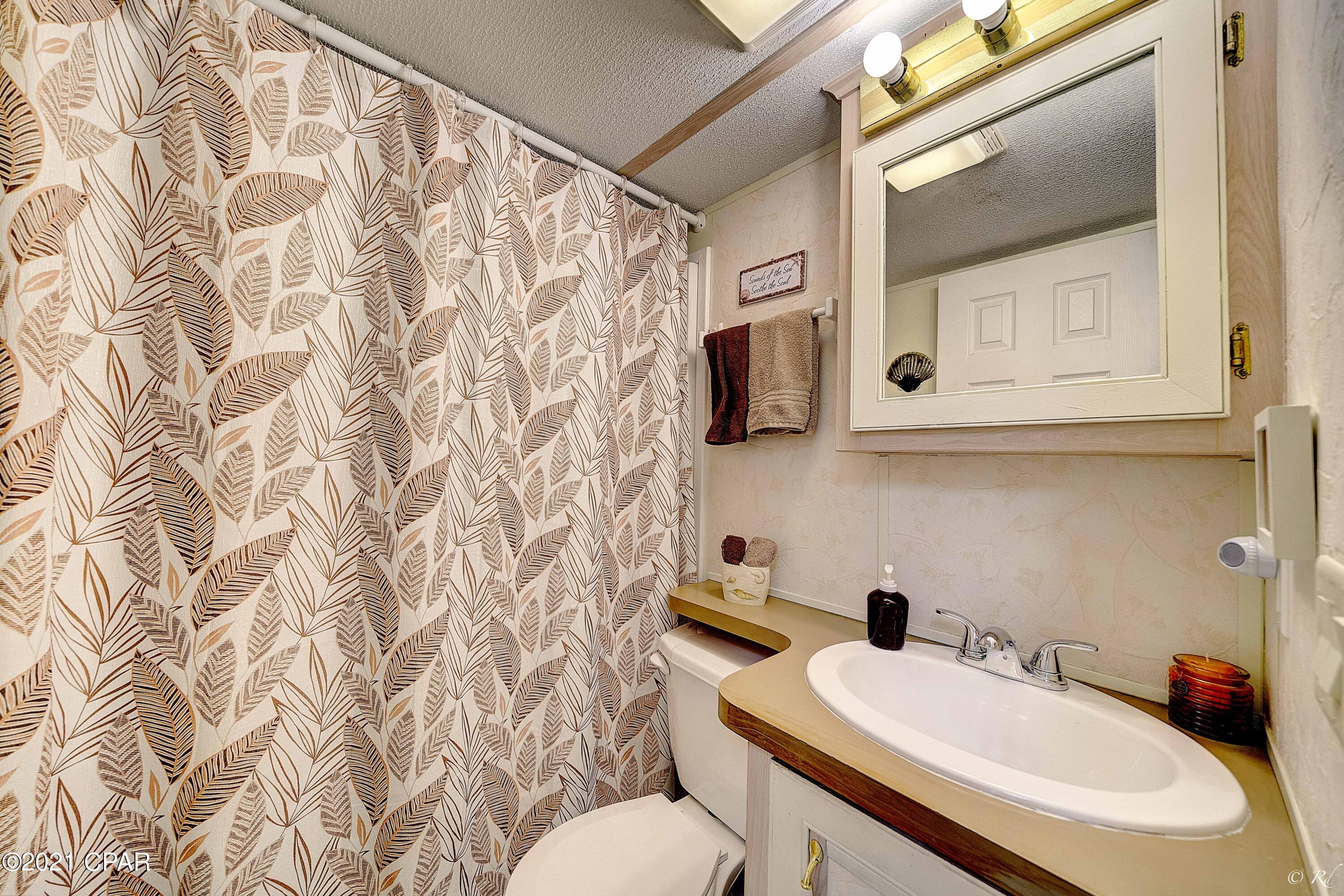 Emerald Pointe Resort - Residential