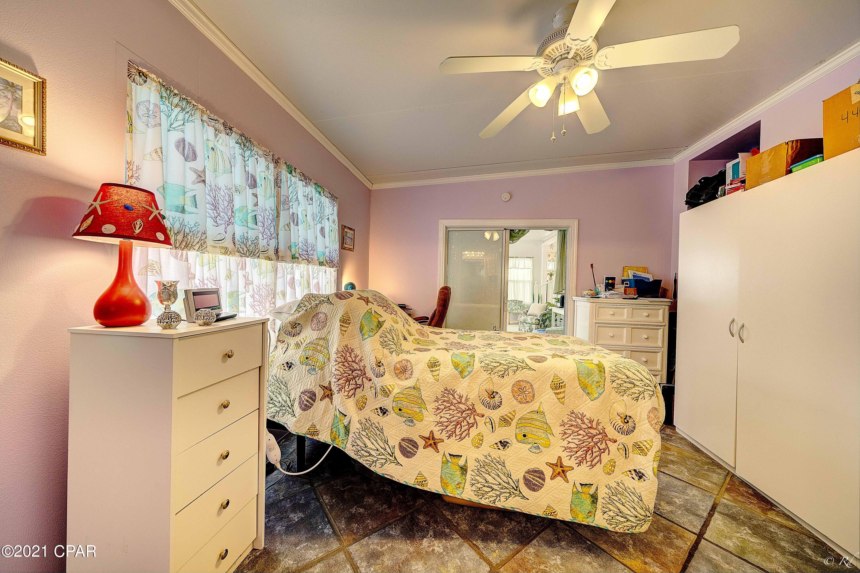 Emerald Pointe Resort - Residential