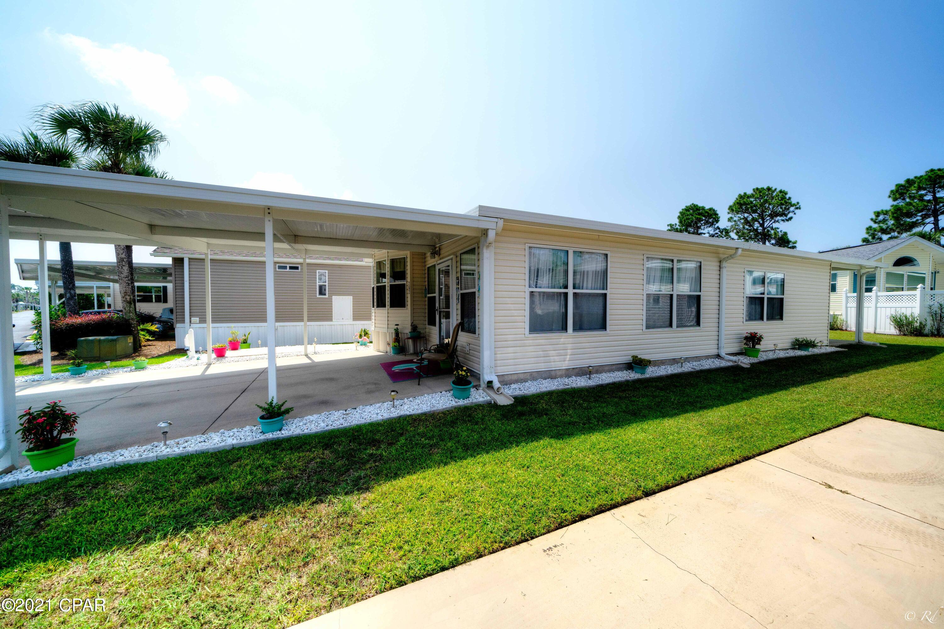 Emerald Pointe Resort - Residential