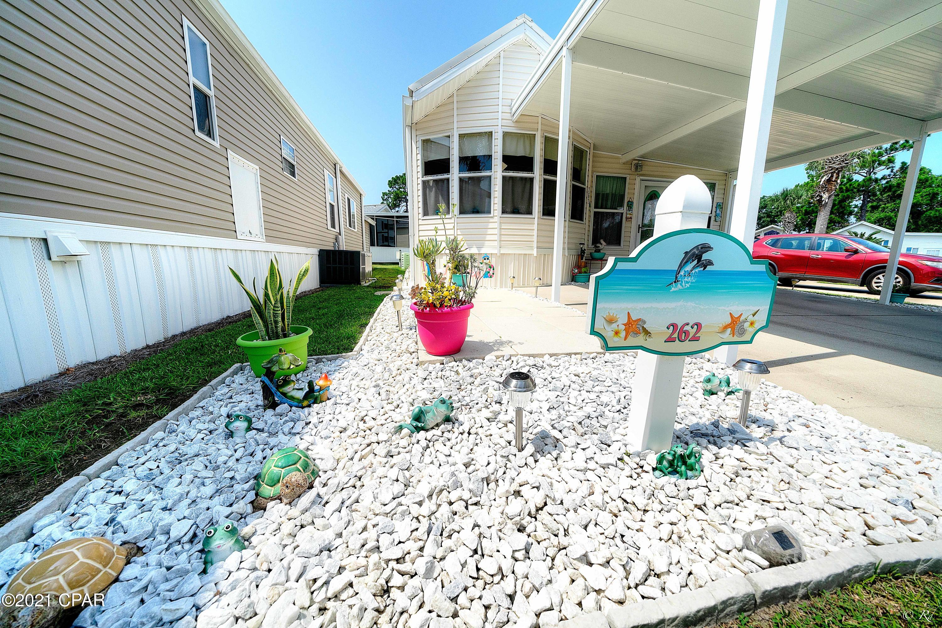 Emerald Pointe Resort - Residential