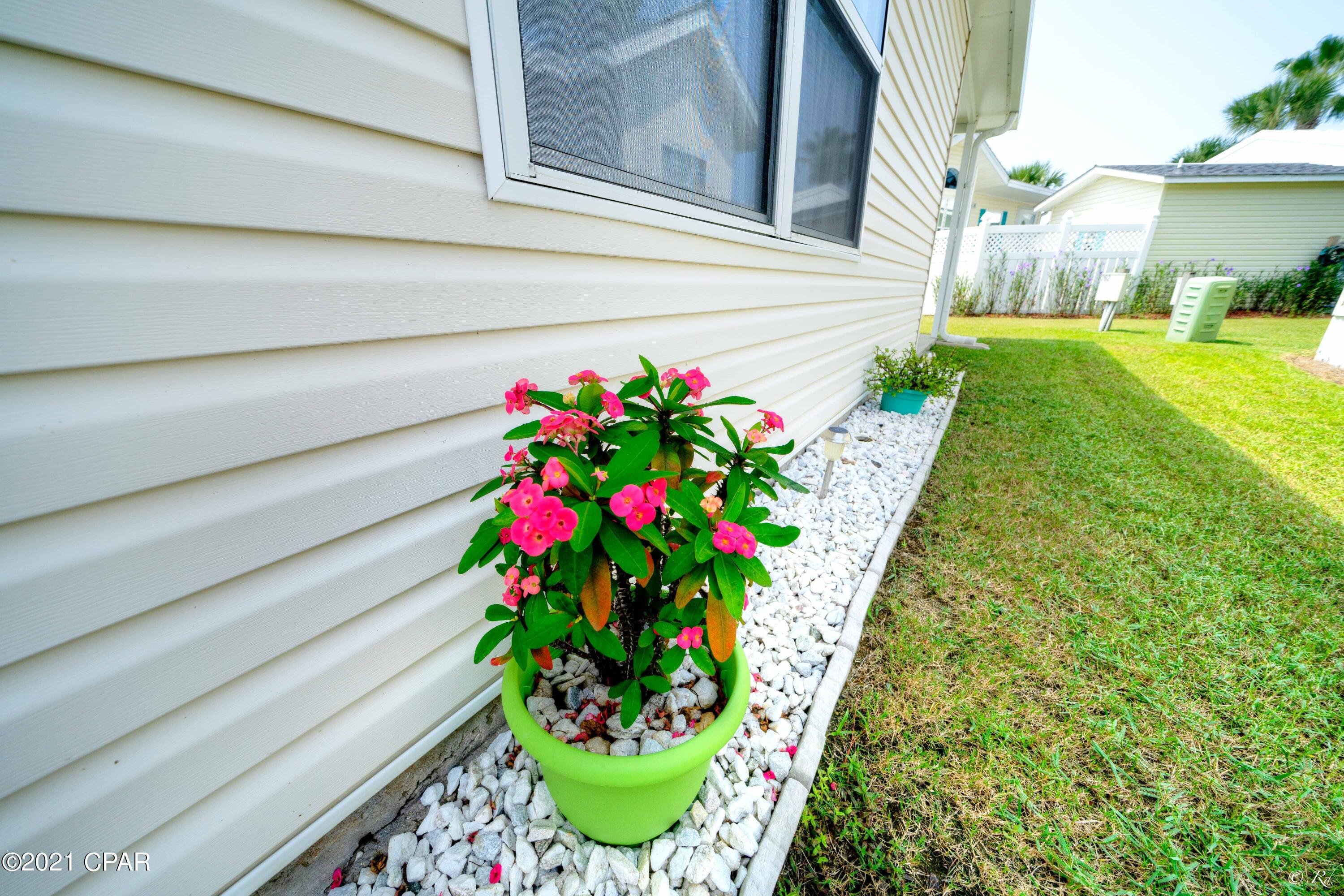 Emerald Pointe Resort - Residential