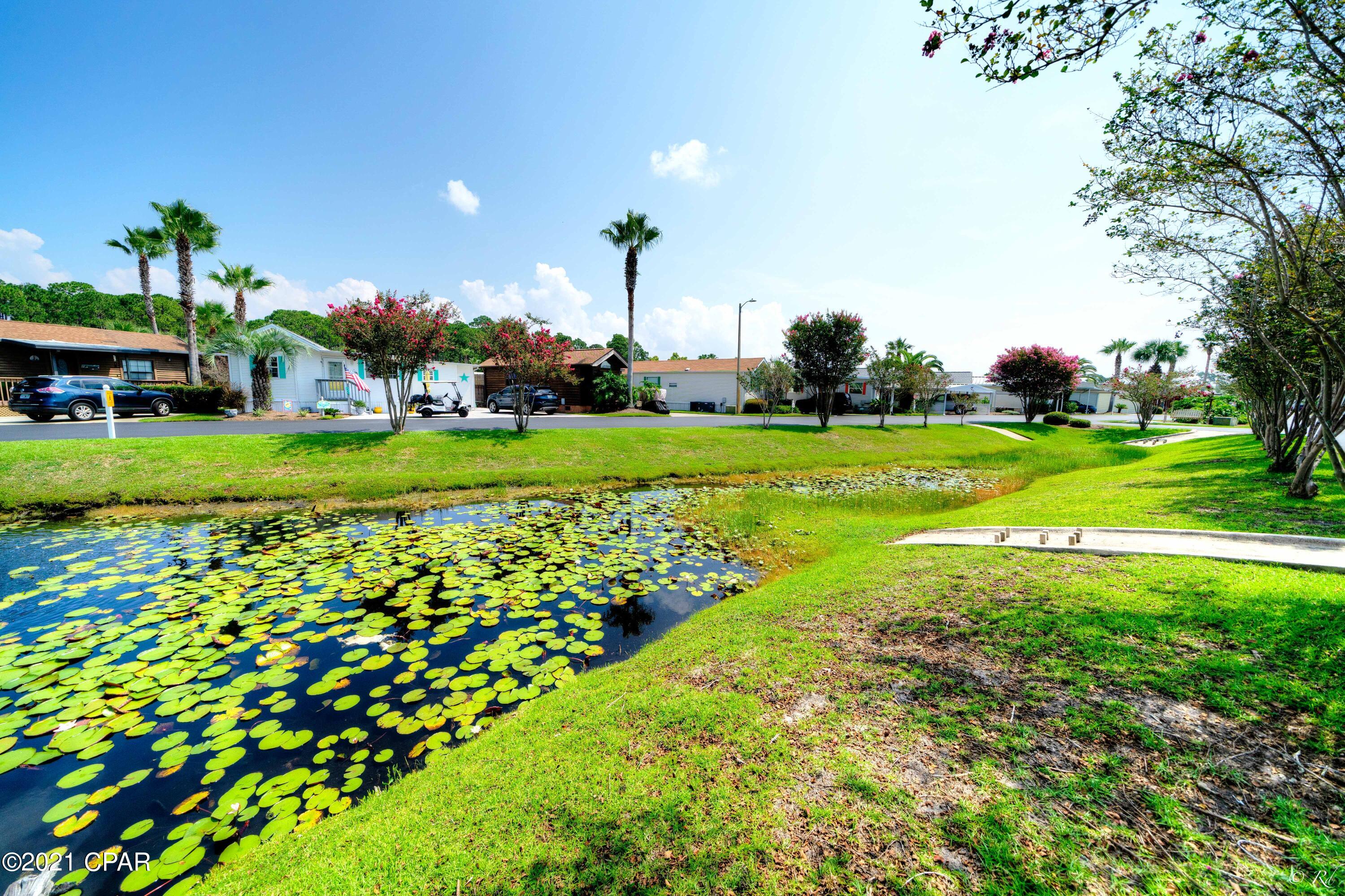 Emerald Pointe Resort - Residential