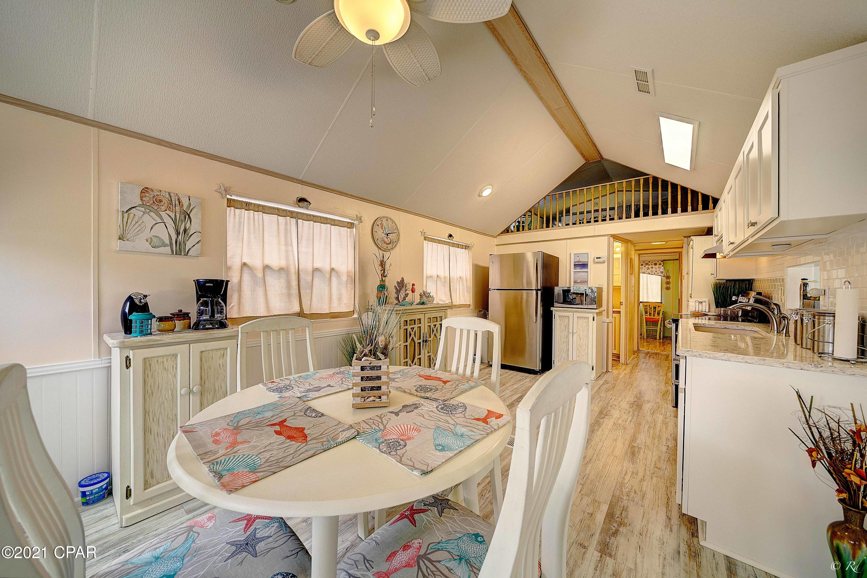 Emerald Pointe Resort - Residential