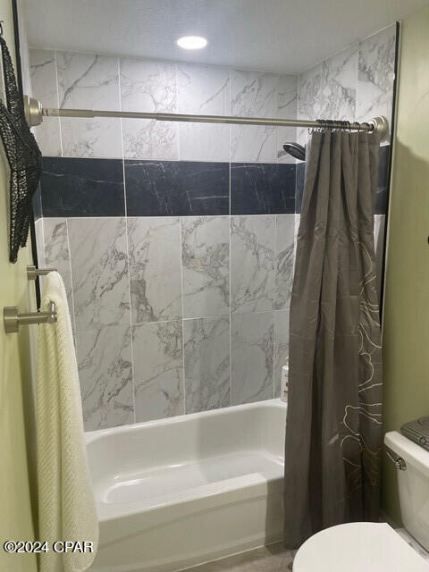 Tropic Winds - Residential