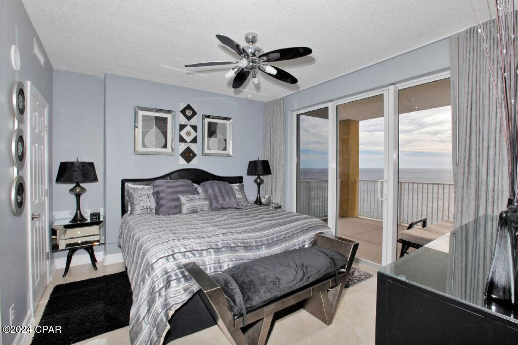 Tropic Winds - Residential