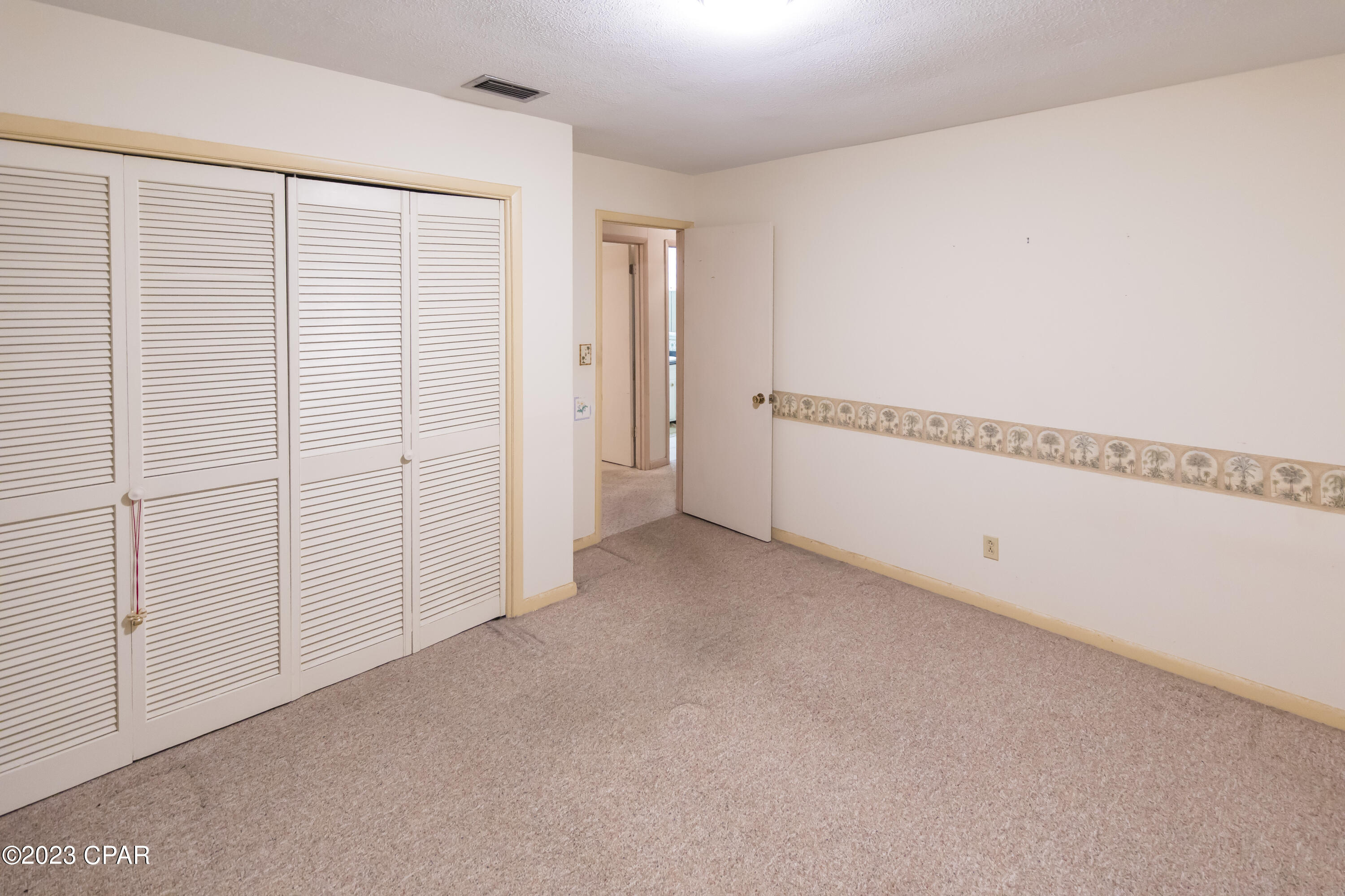 Open Sands - Residential