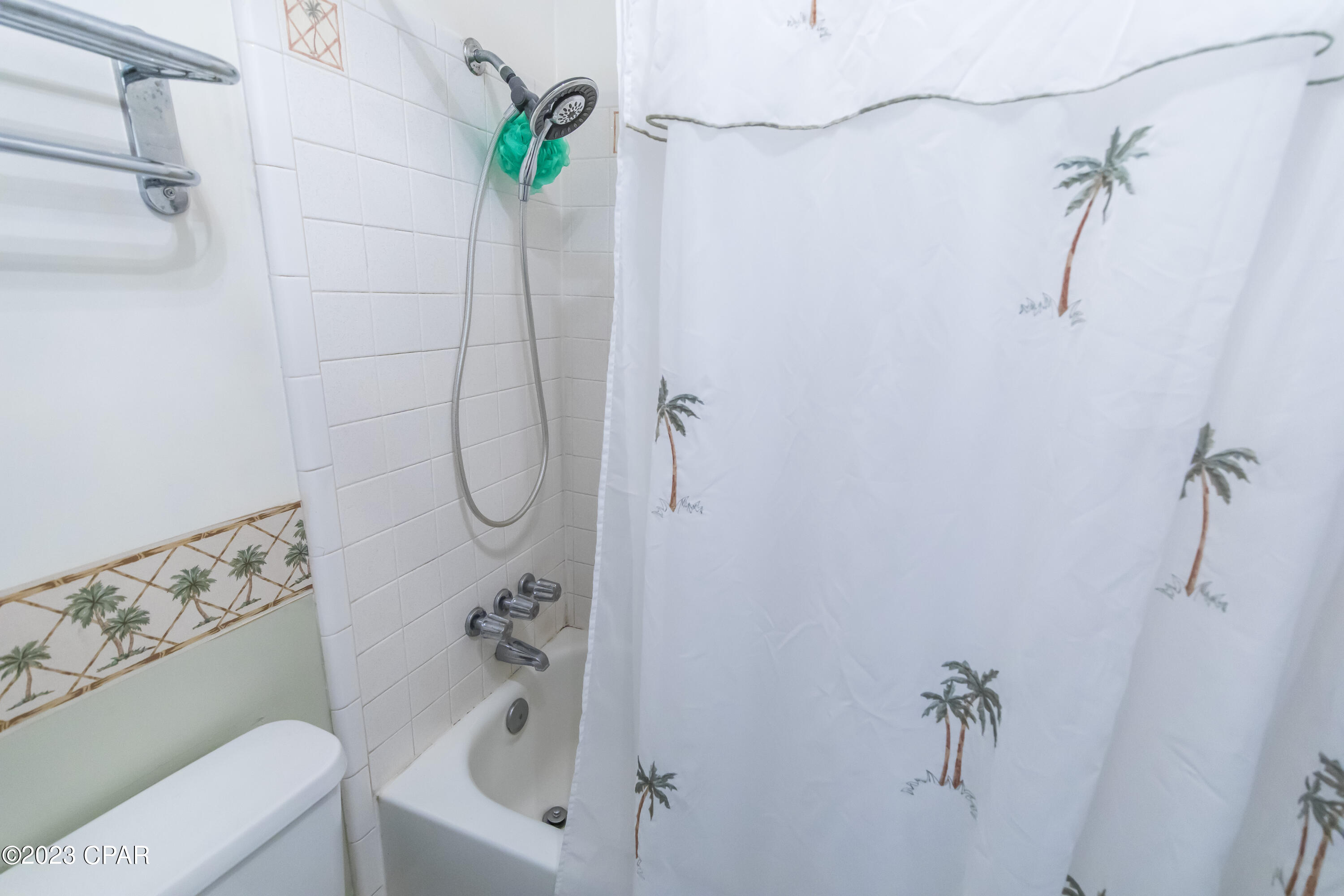 Open Sands - Residential