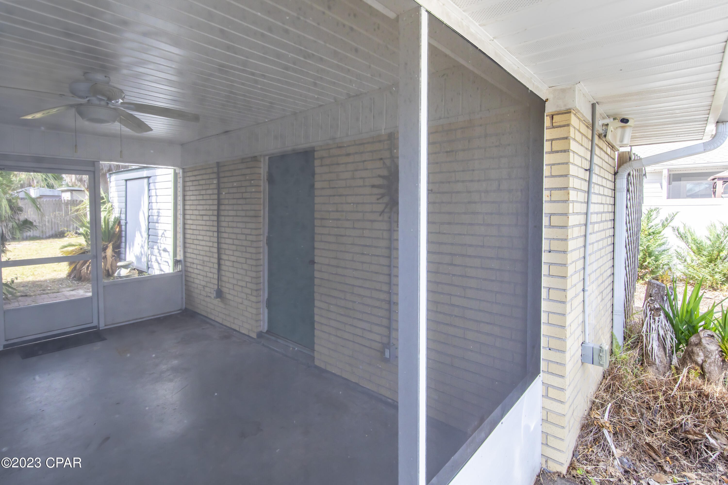 Open Sands - Residential