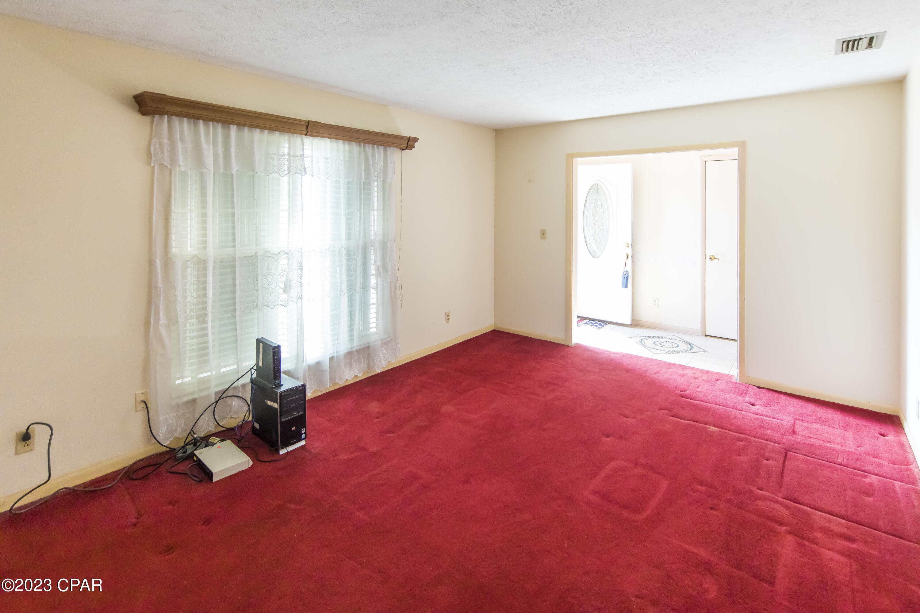 Open Sands - Residential