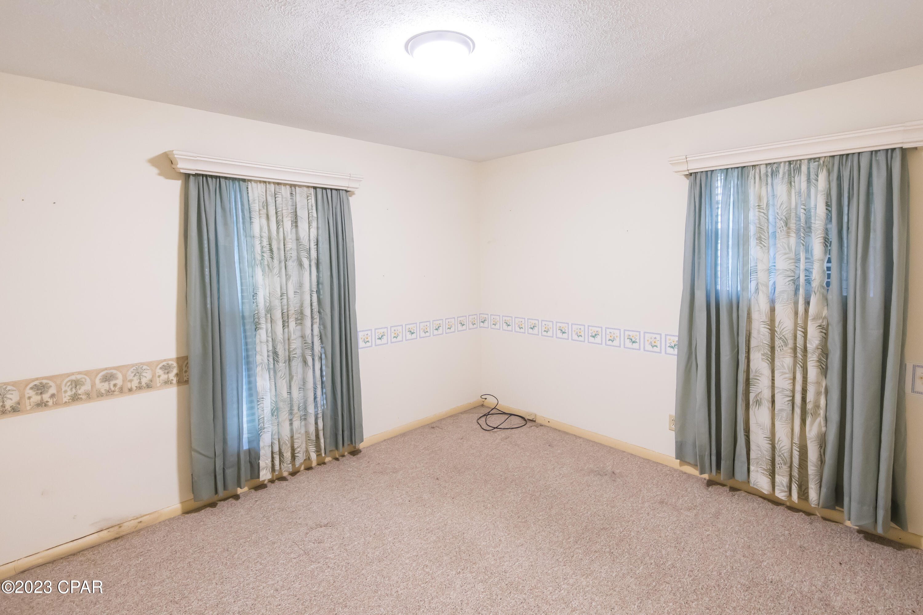 Open Sands - Residential