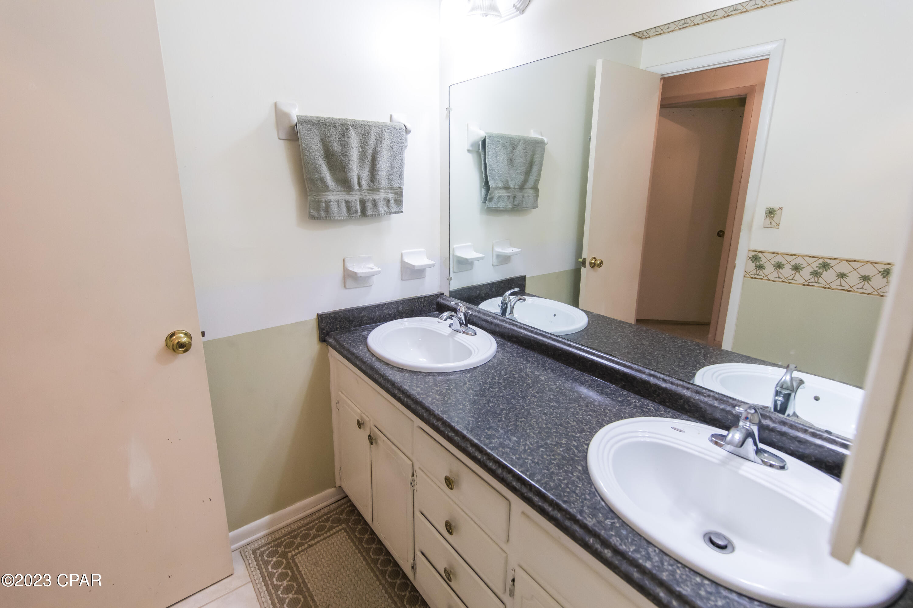 Open Sands - Residential