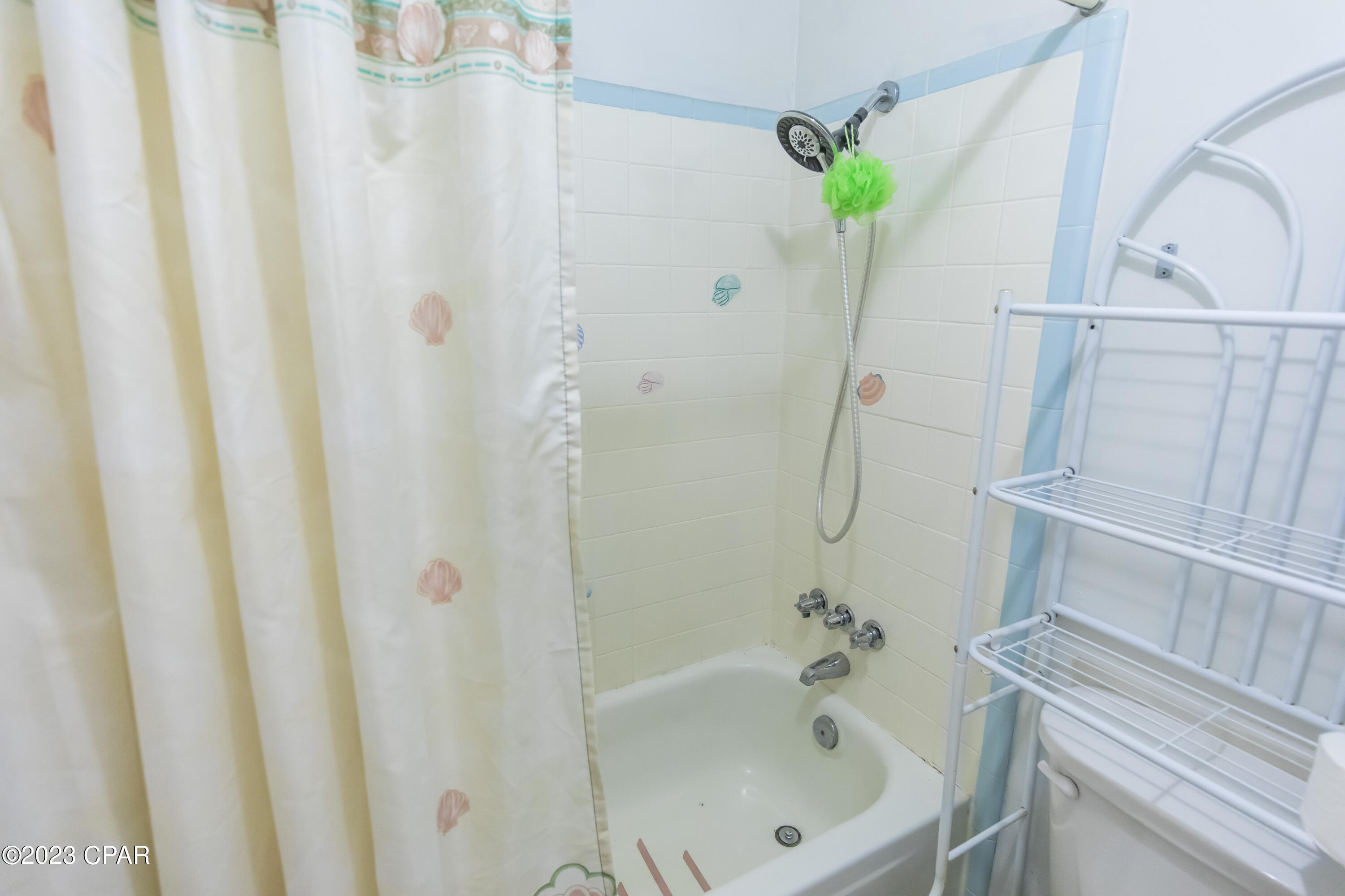 Open Sands - Residential