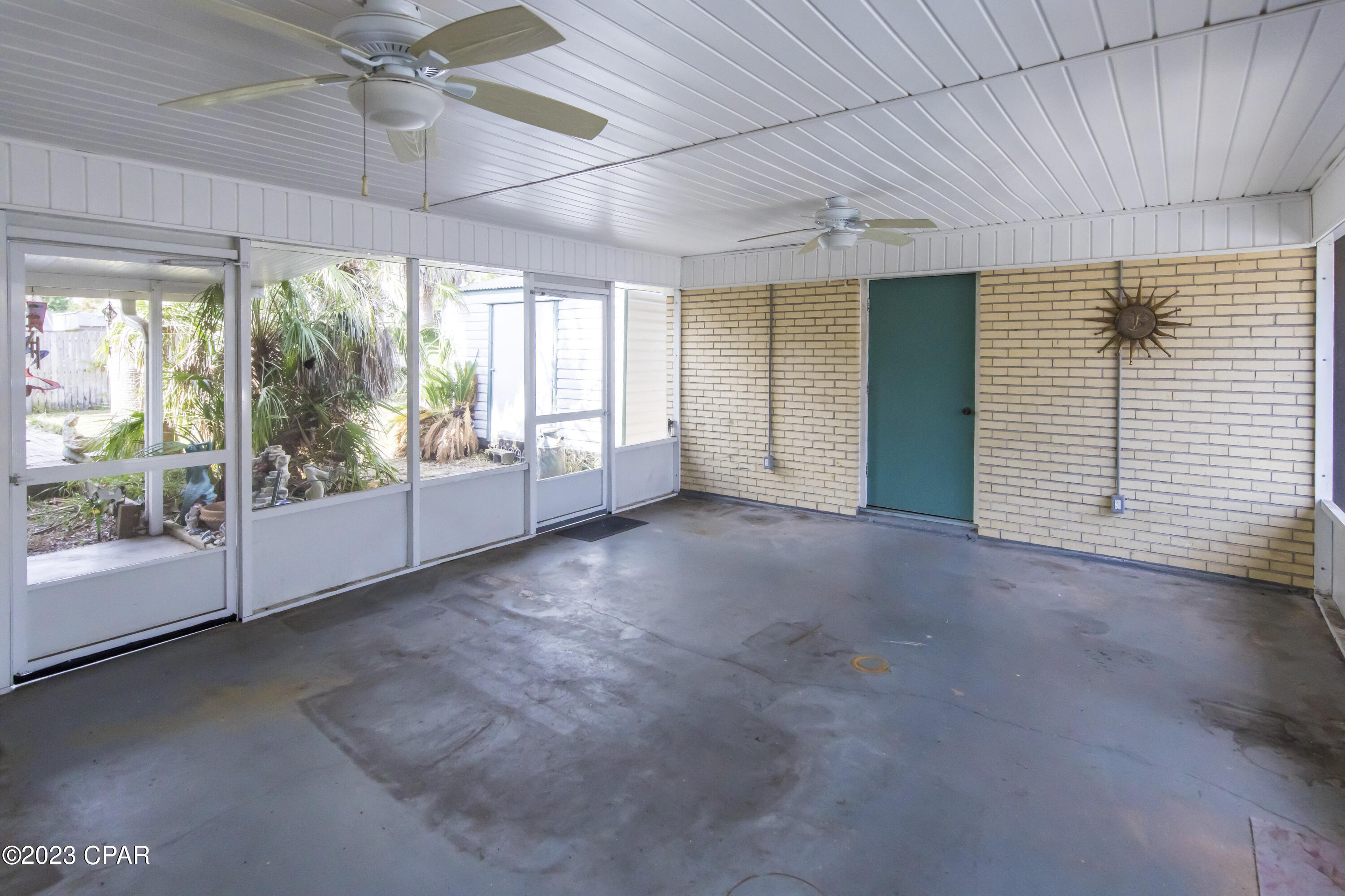 Open Sands - Residential