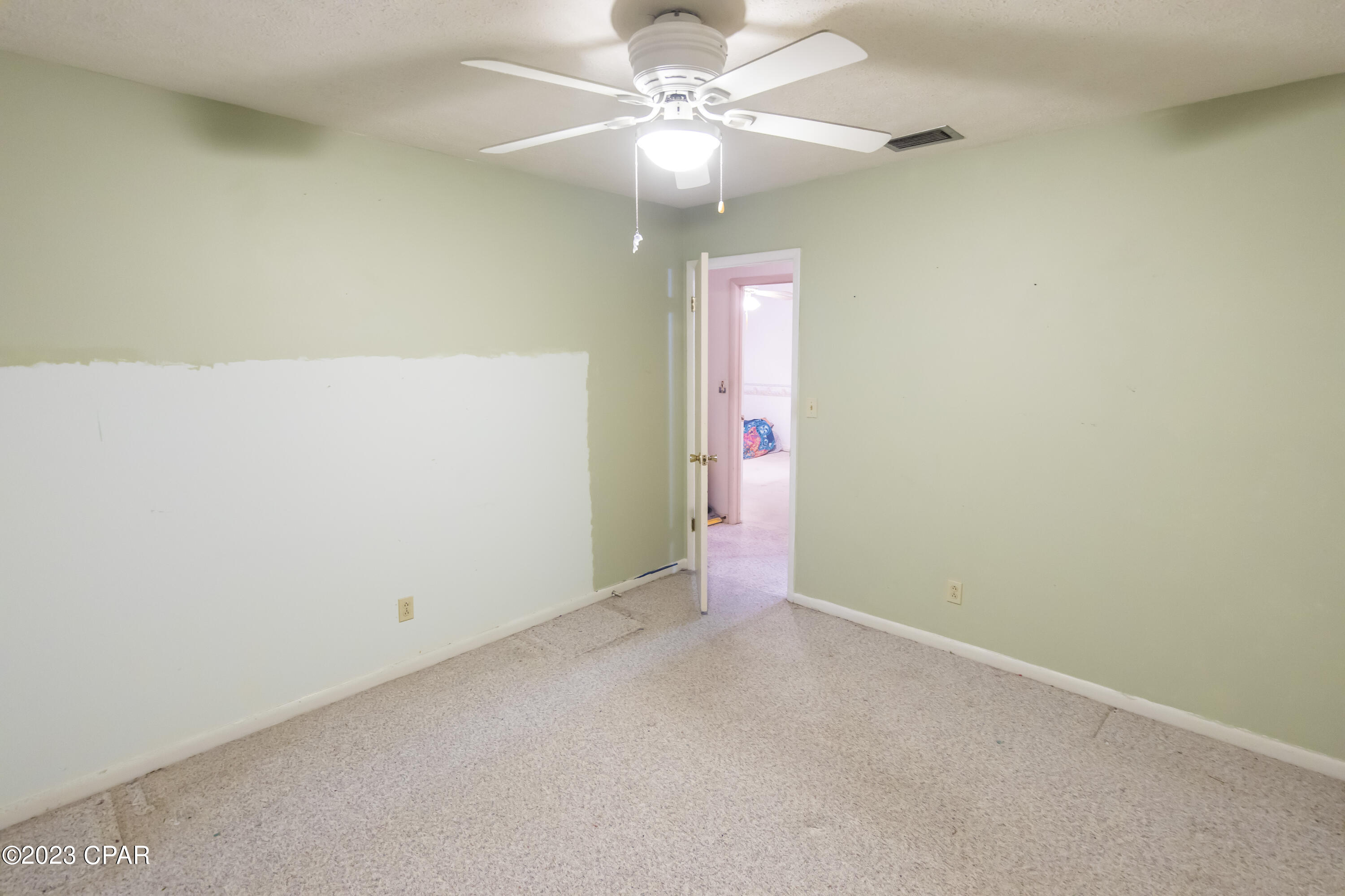 Open Sands - Residential