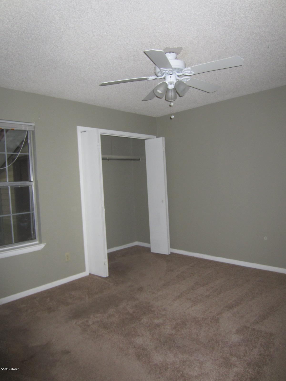 North Springfield - Residential