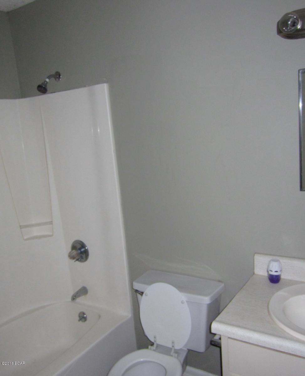 North Springfield - Residential