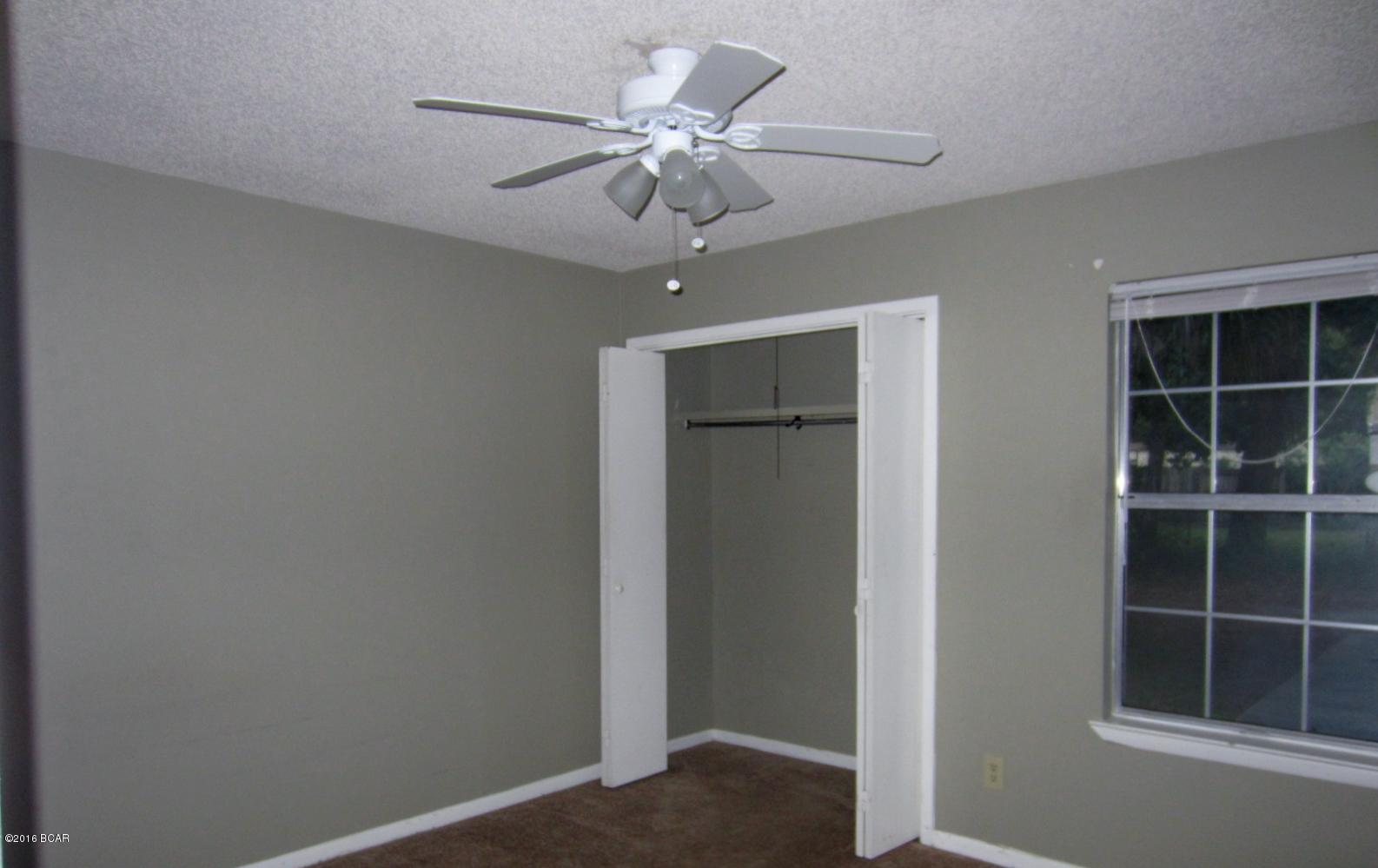 North Springfield - Residential