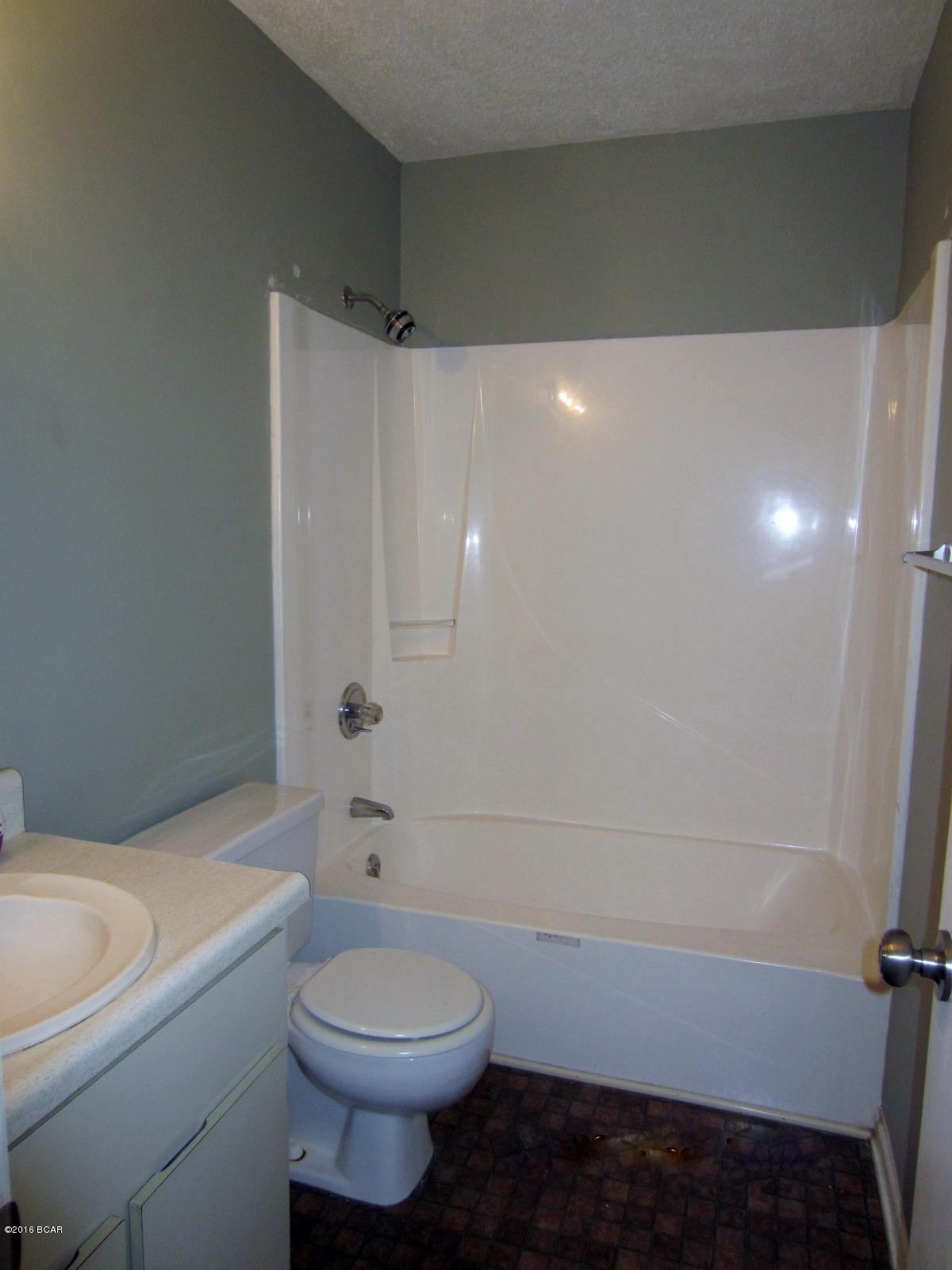 North Springfield - Residential