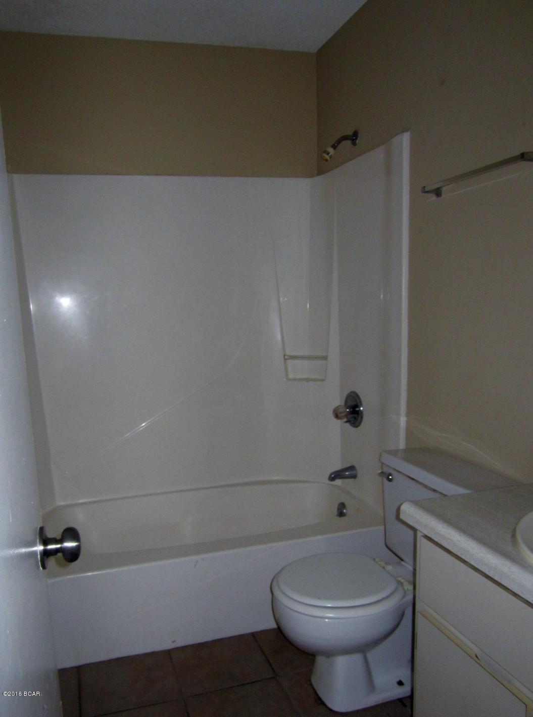 North Springfield - Residential