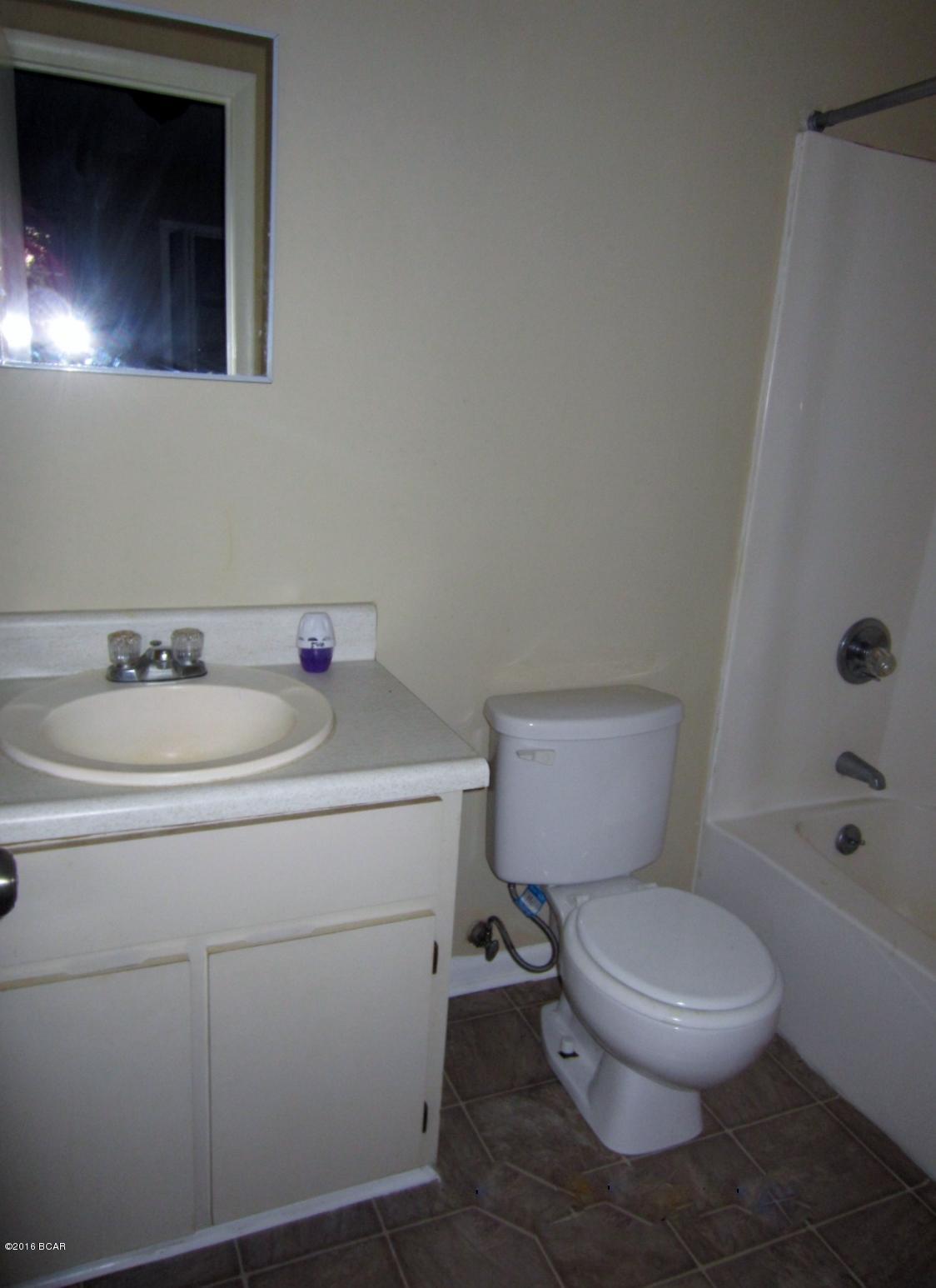 North Springfield - Residential