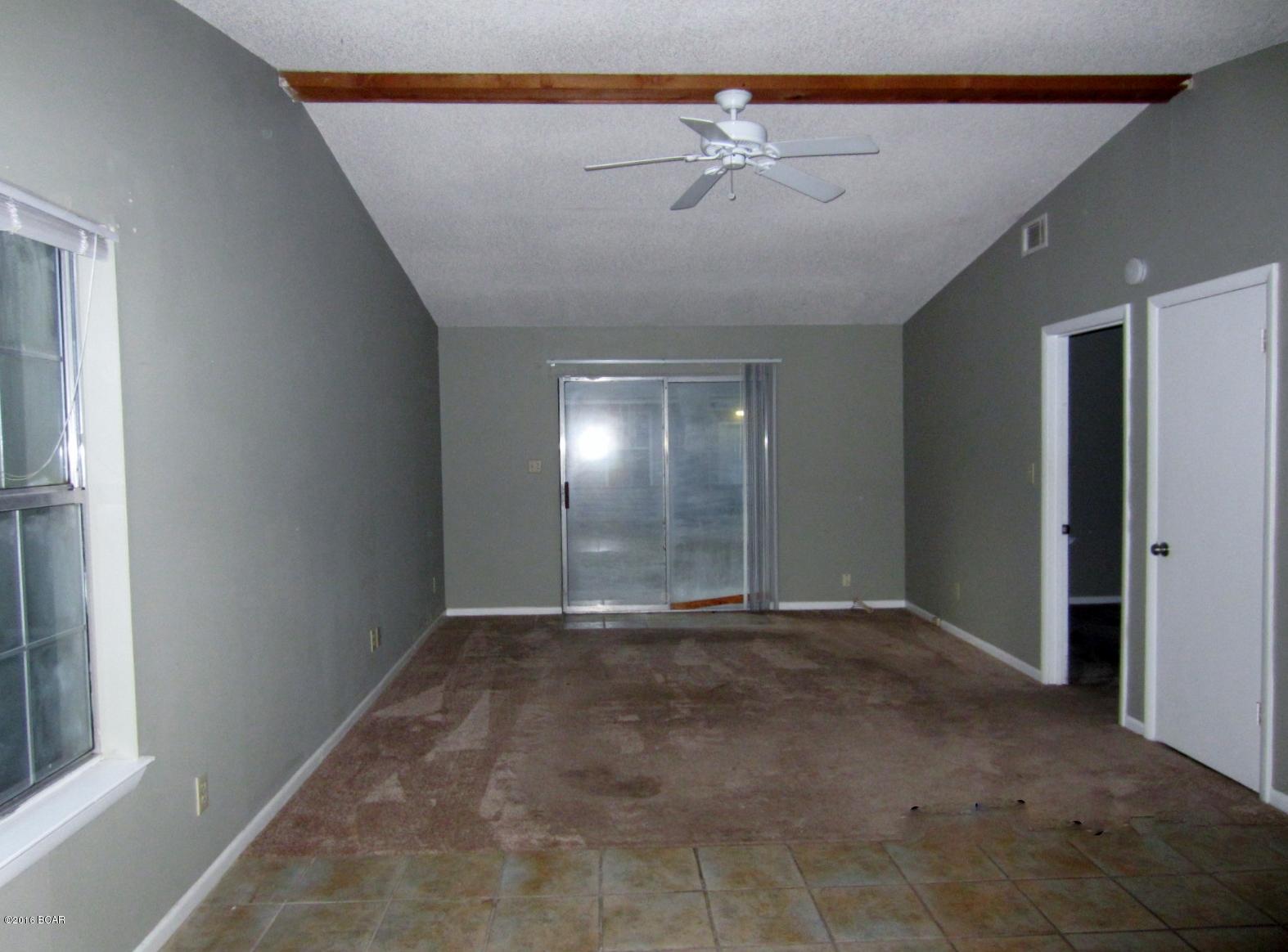 North Springfield - Residential