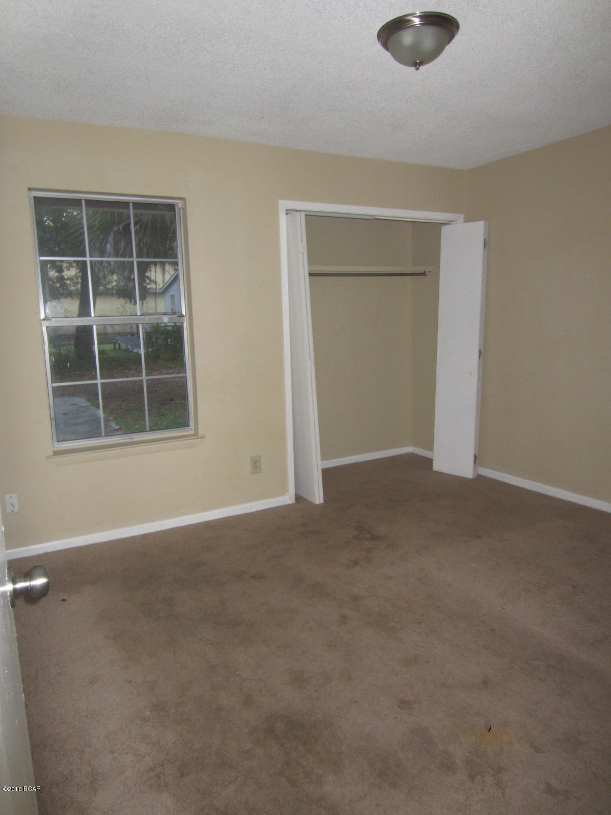 North Springfield - Residential