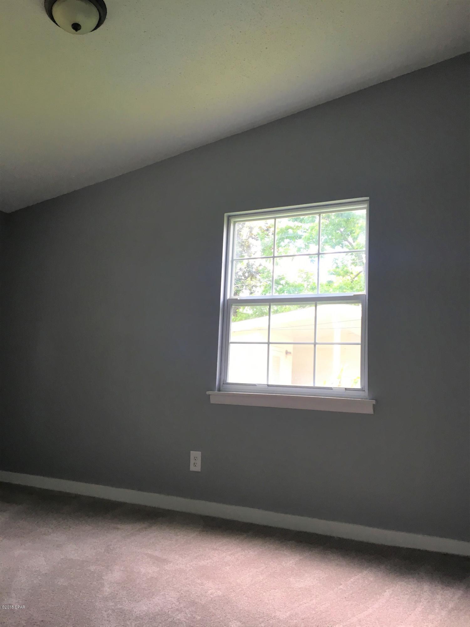 Sudduths 4th Add - Residential