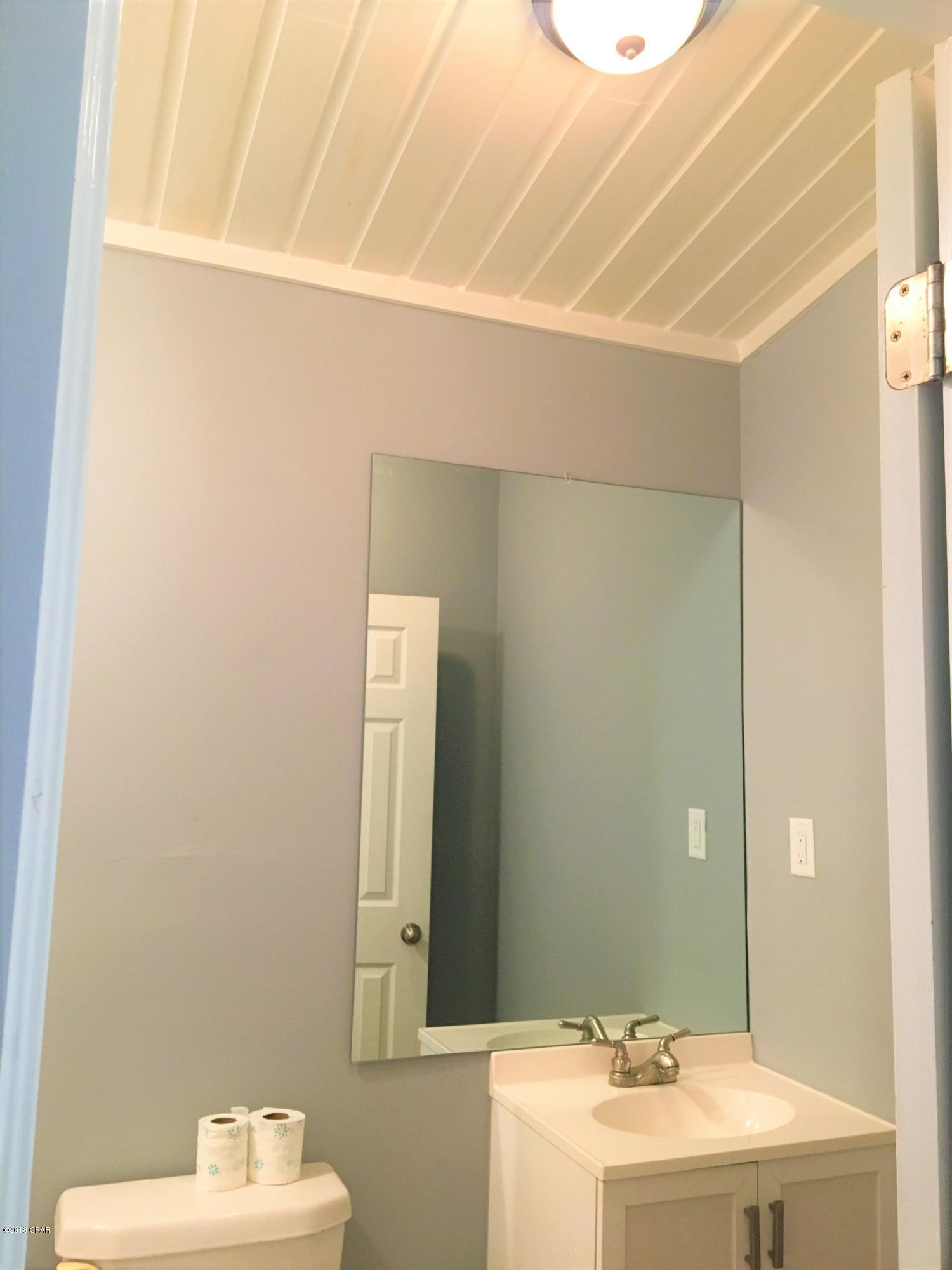 Sudduths 4th Add - Residential