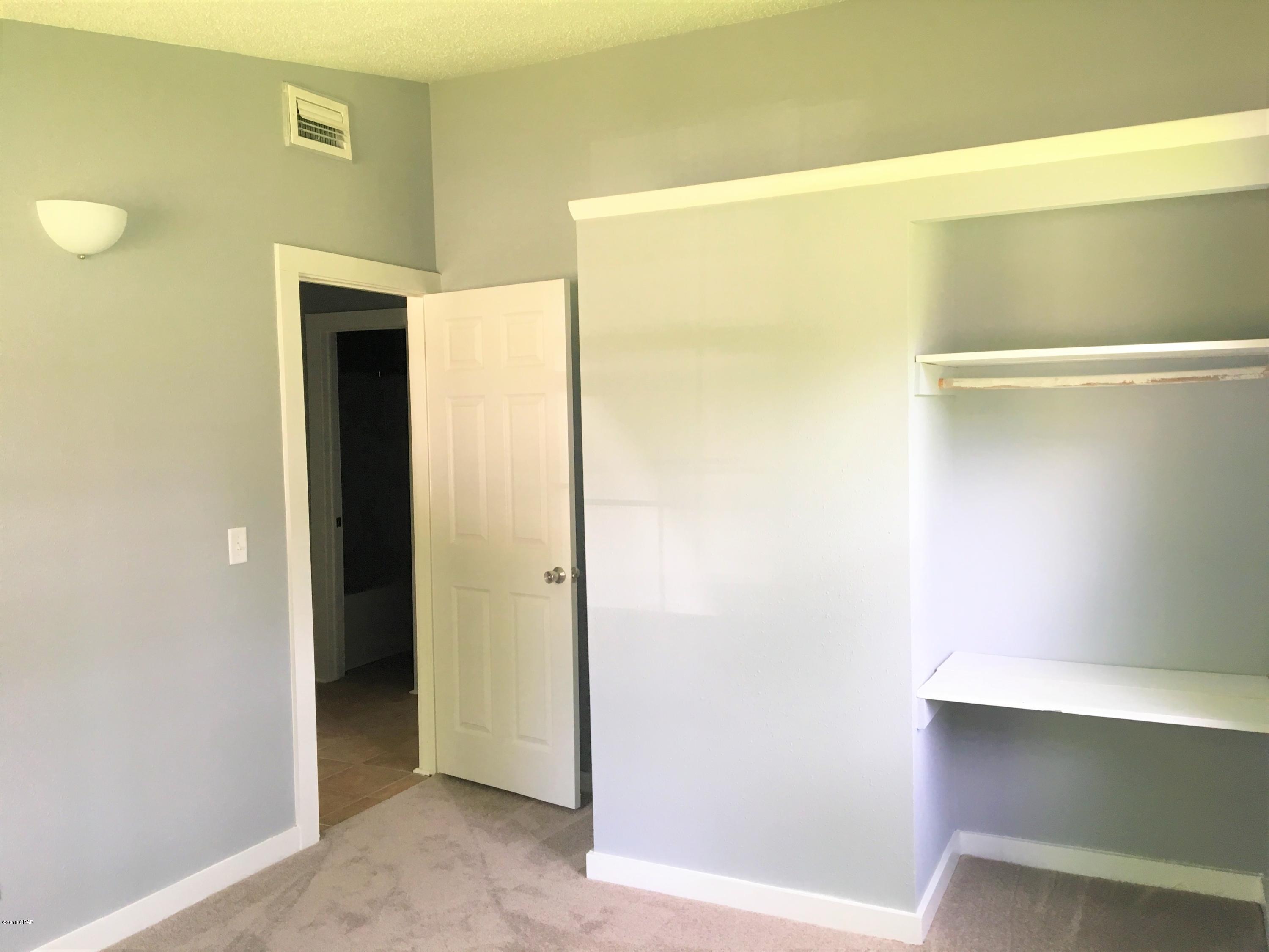 Sudduths 4th Add - Residential