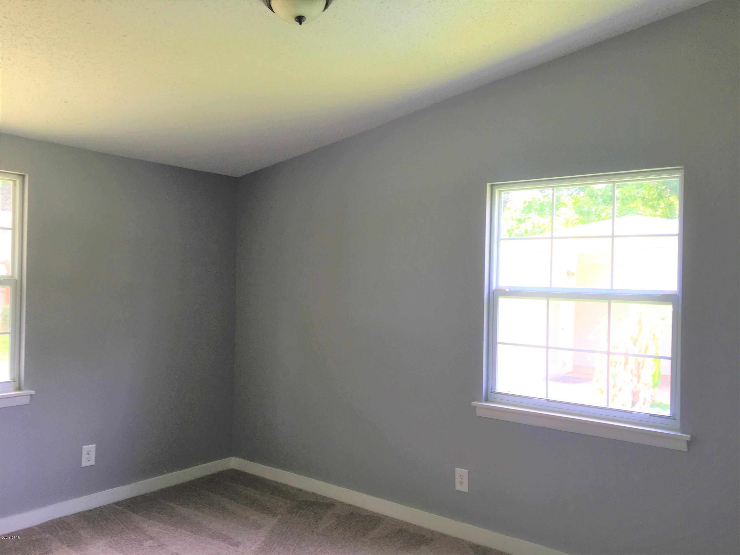 Sudduths 4th Add - Residential