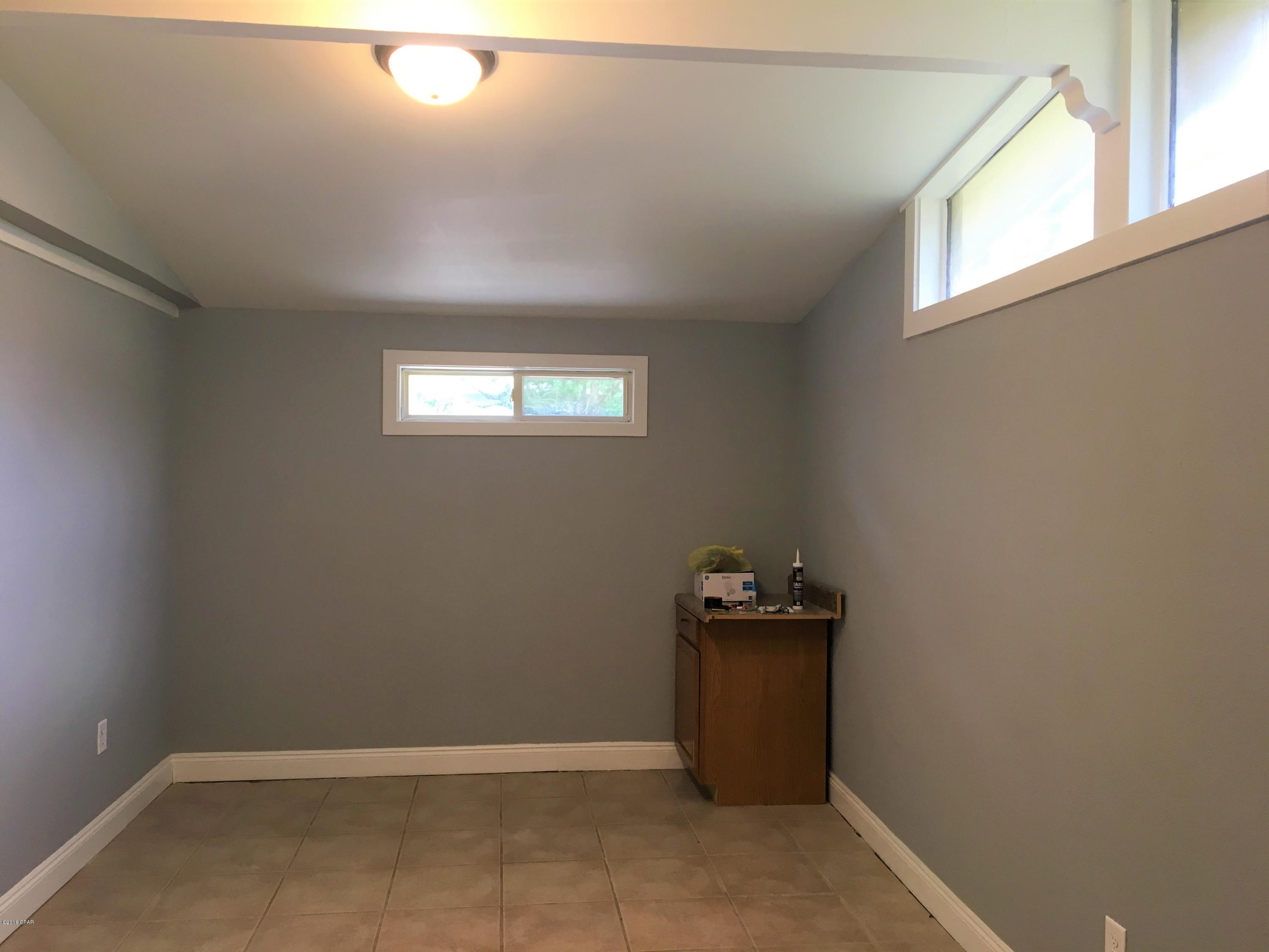 Sudduths 4th Add - Residential