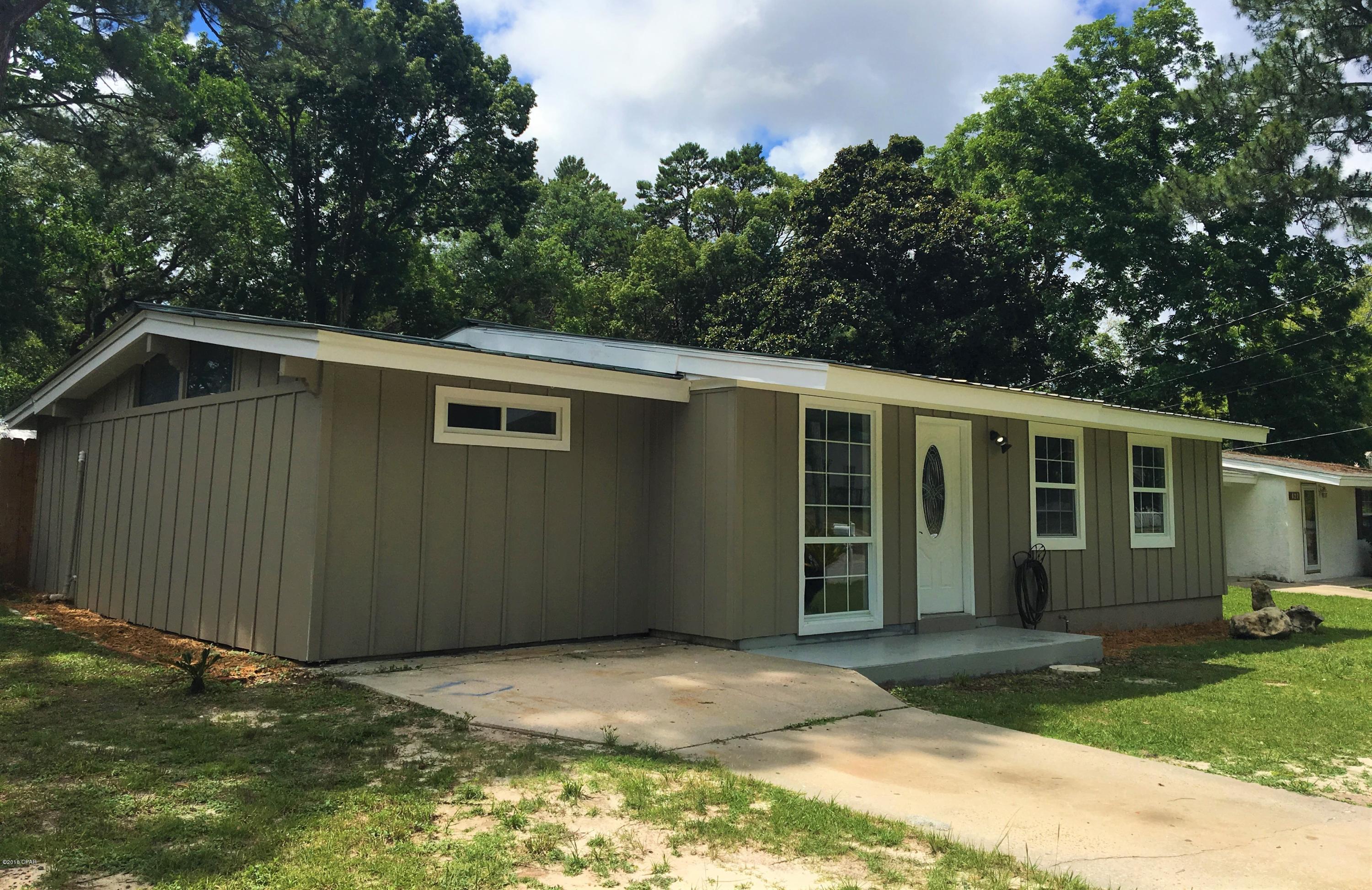 Sudduths 4th Add - Residential