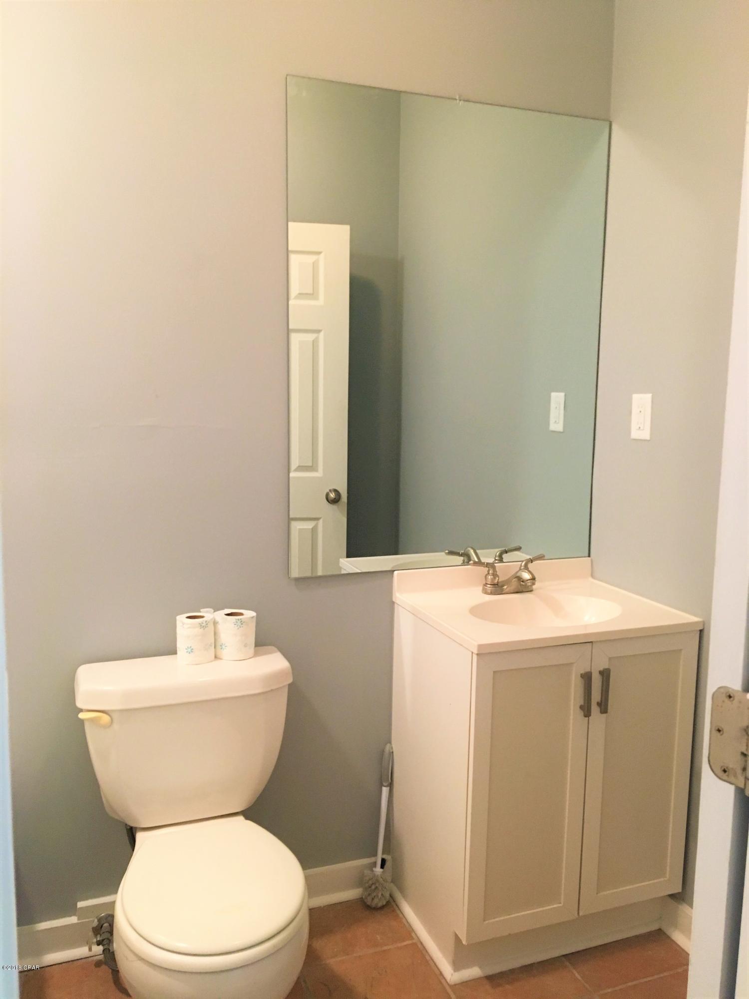 Sudduths 4th Add - Residential