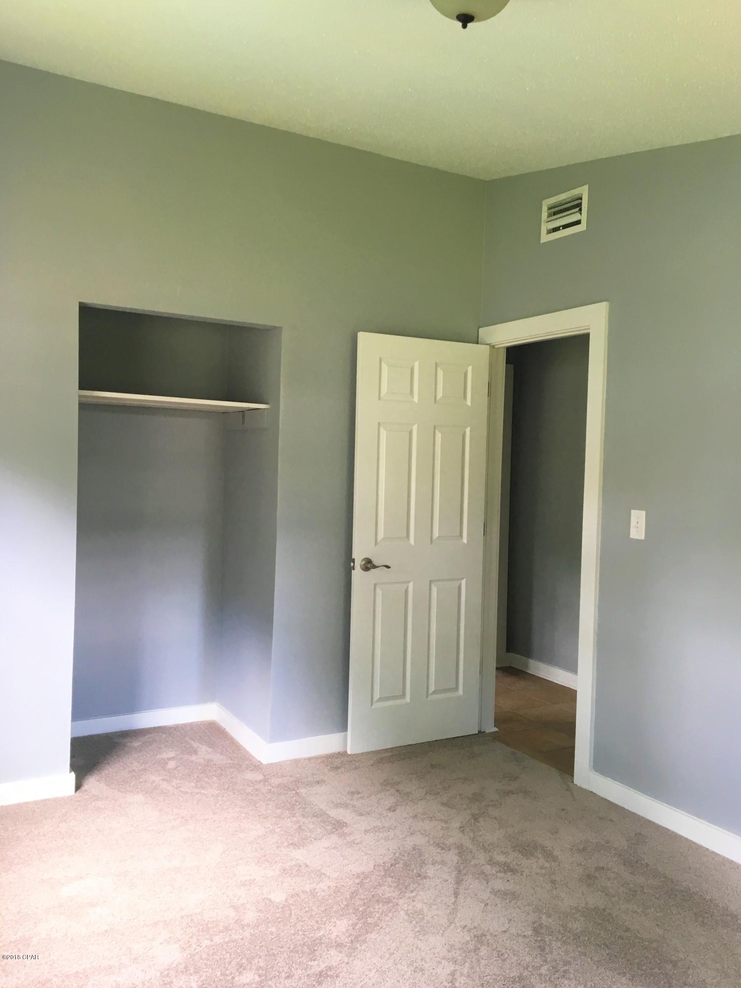 Sudduths 4th Add - Residential