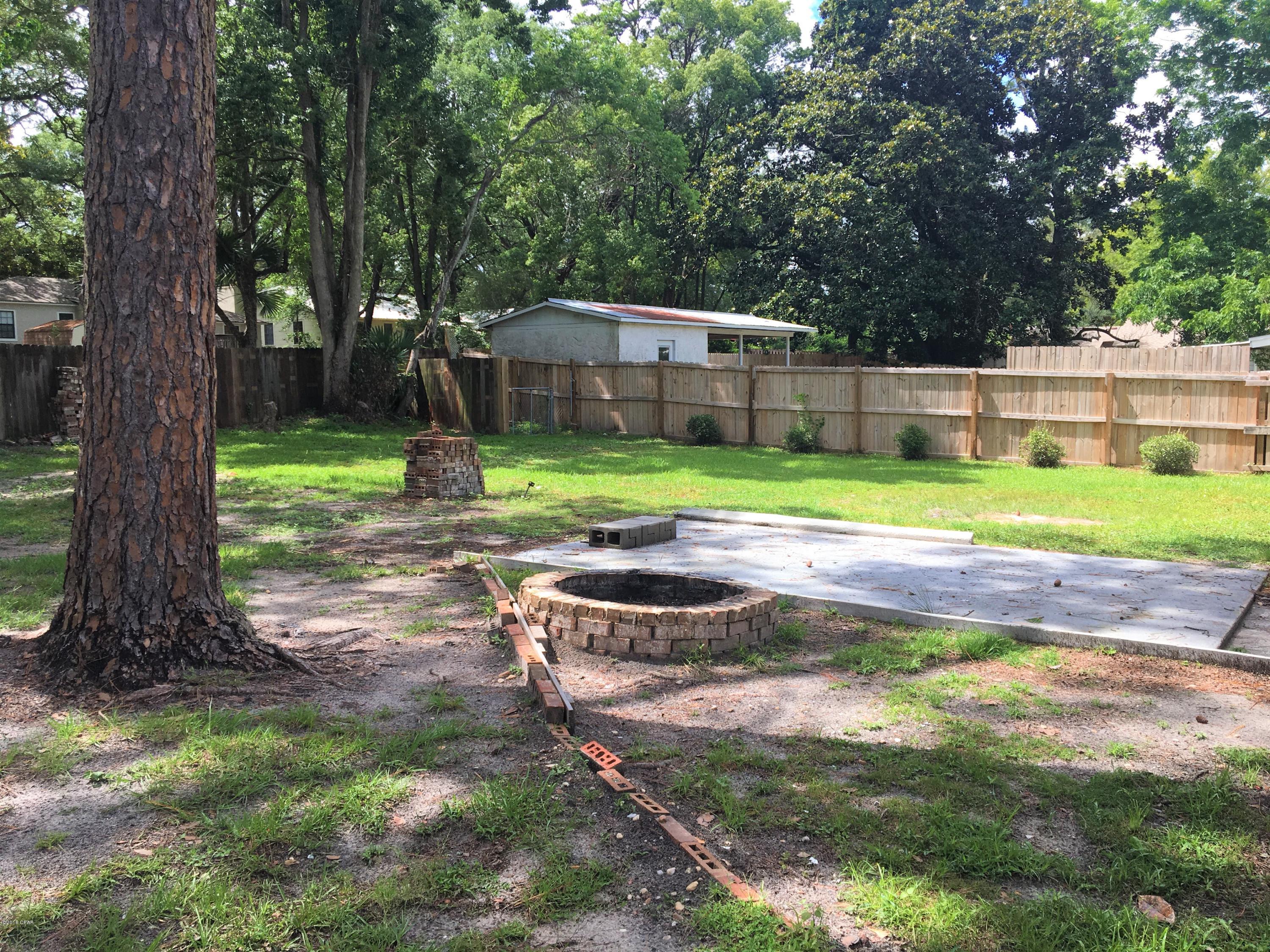 Sudduths 4th Add - Residential