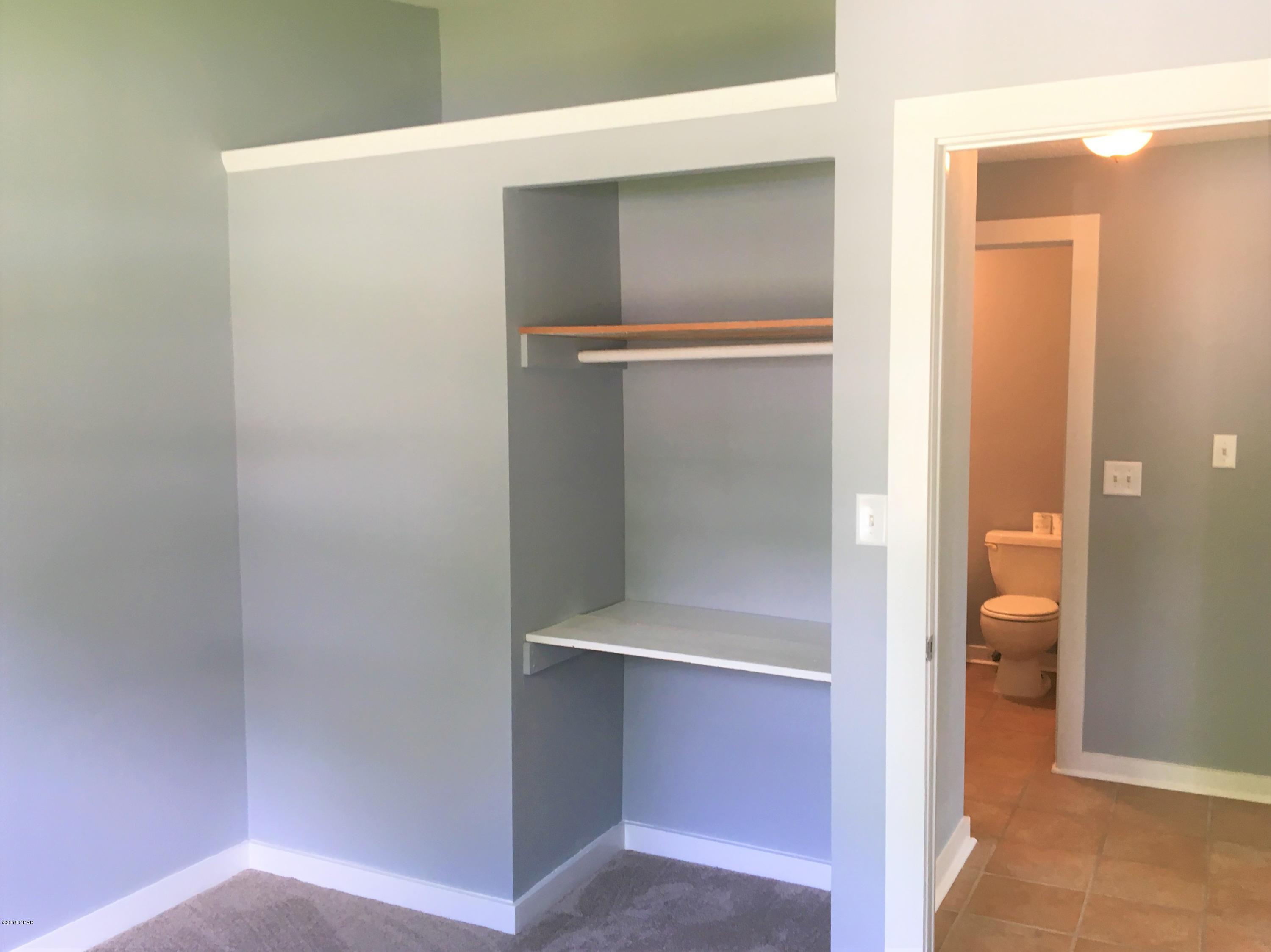 Sudduths 4th Add - Residential