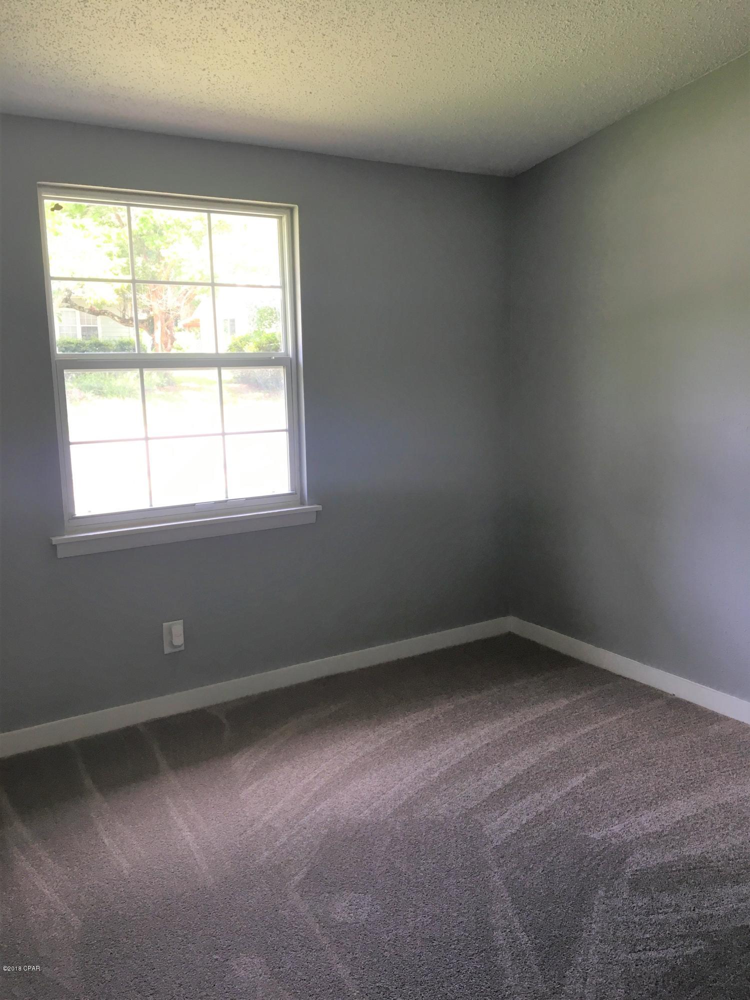 Sudduths 4th Add - Residential