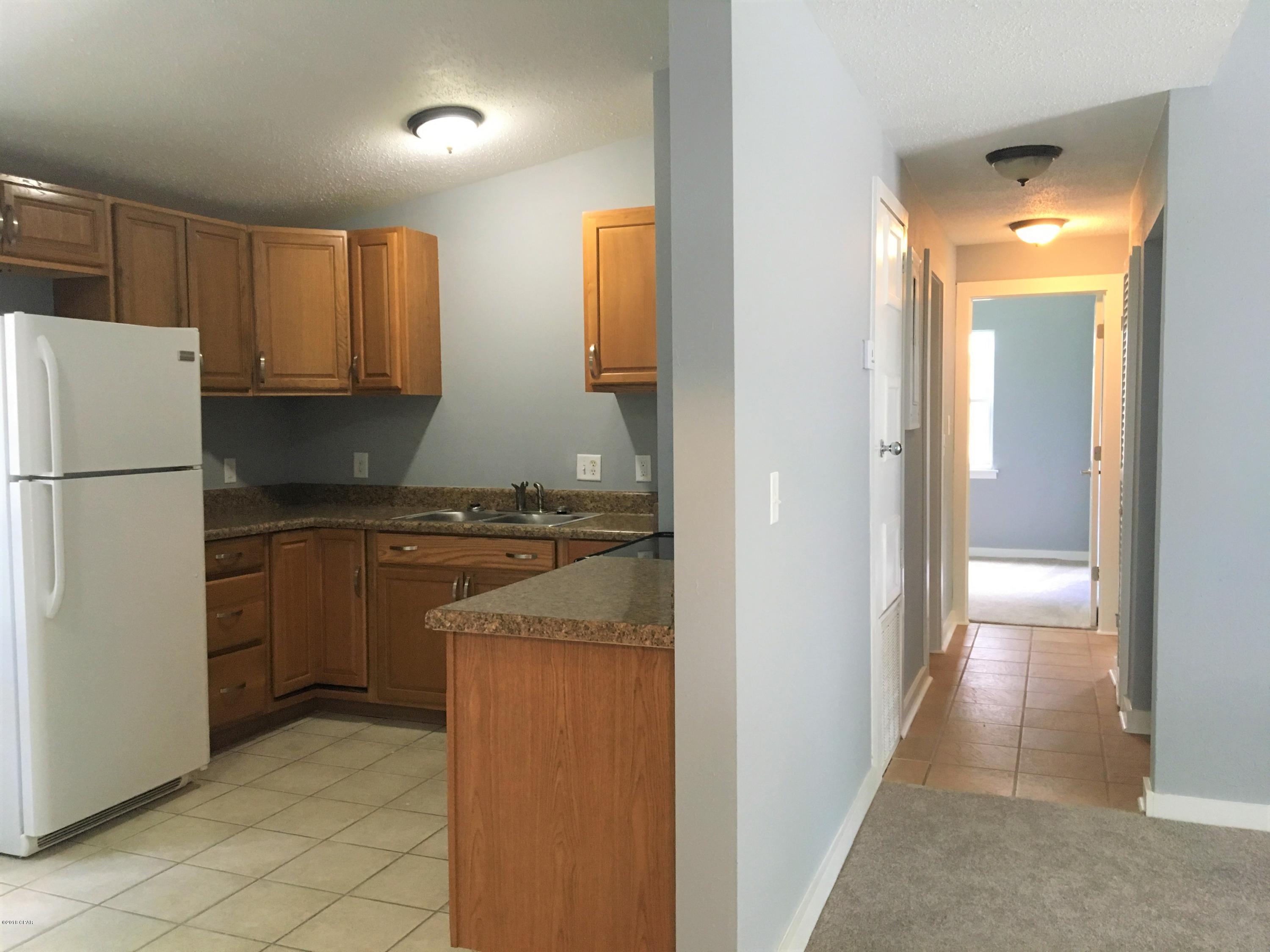 Sudduths 4th Add - Residential